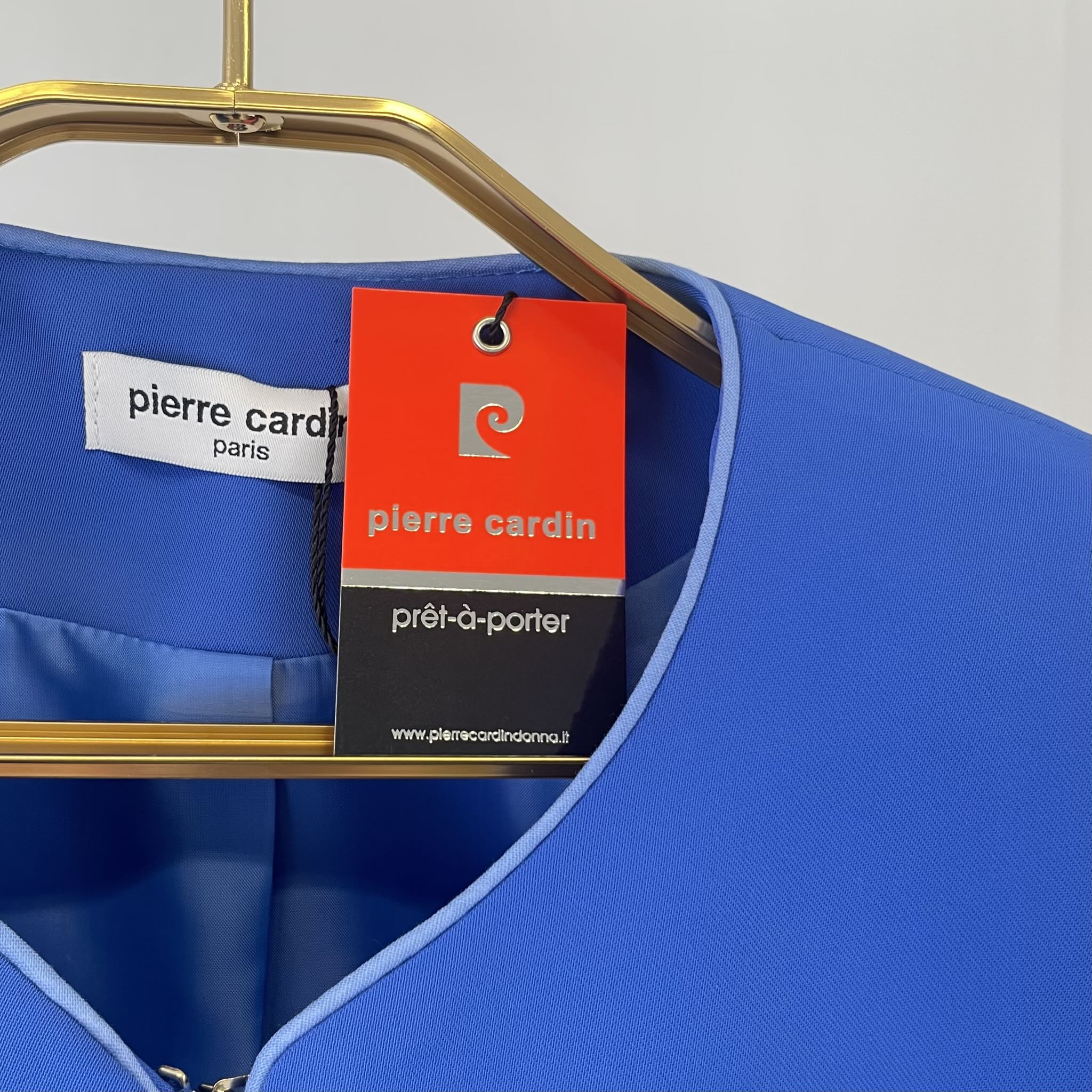 Bolero Pierre Cardin articolo 400