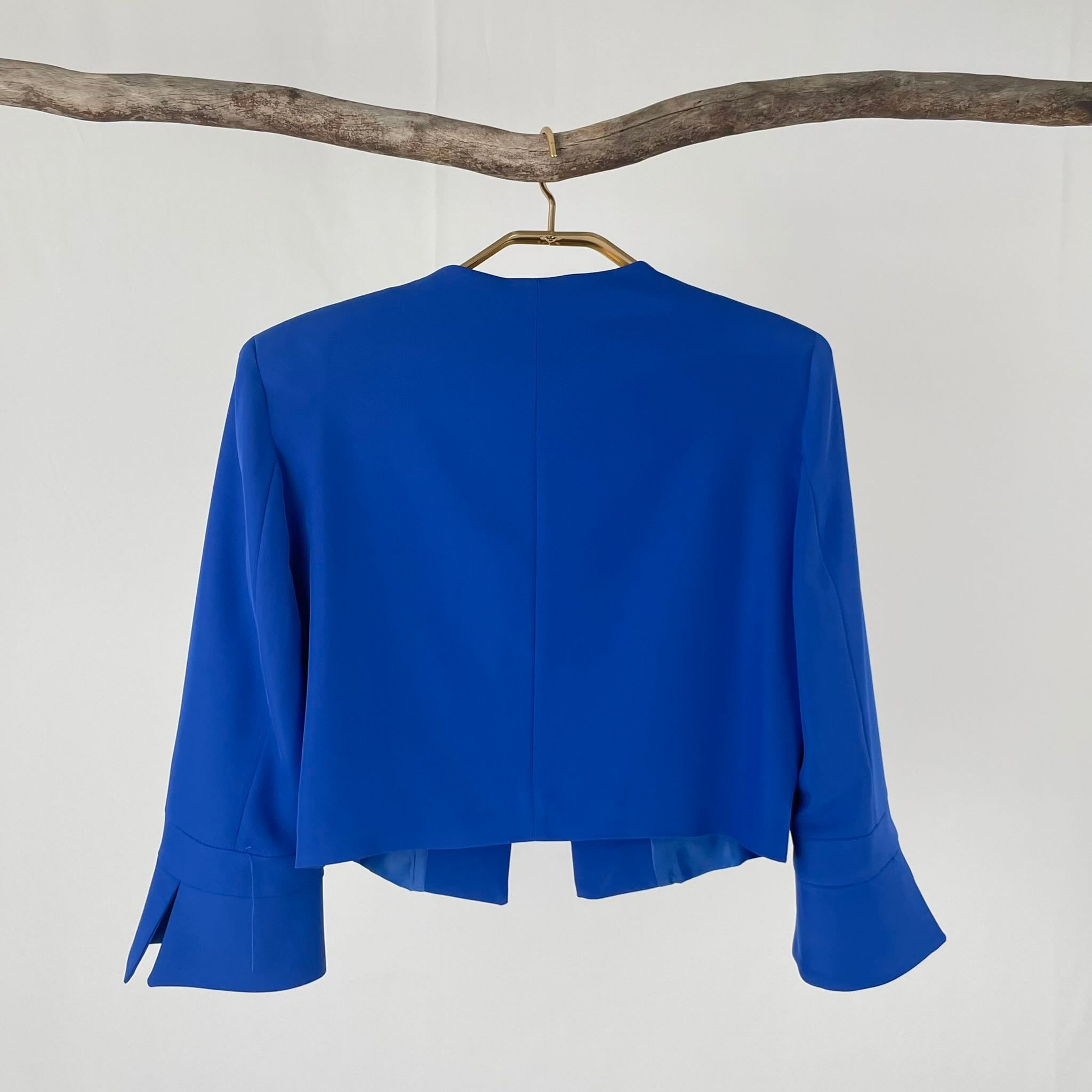 Bolero Pierre Cardin articolo 400