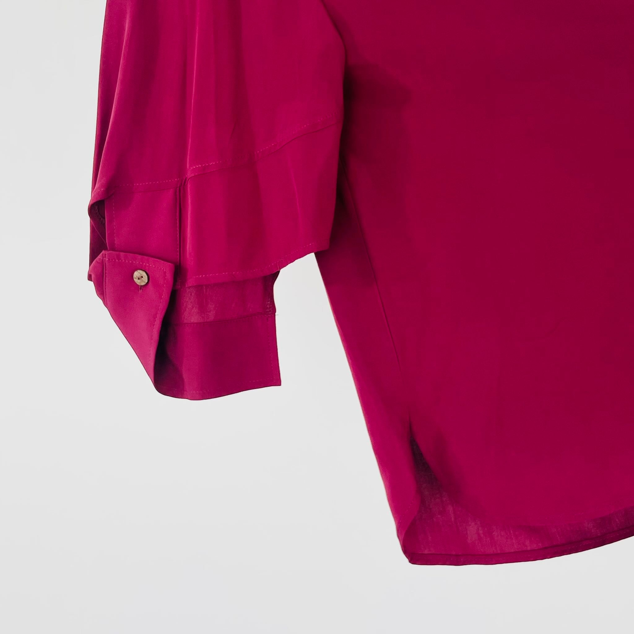 Camicia Meteore Ecate