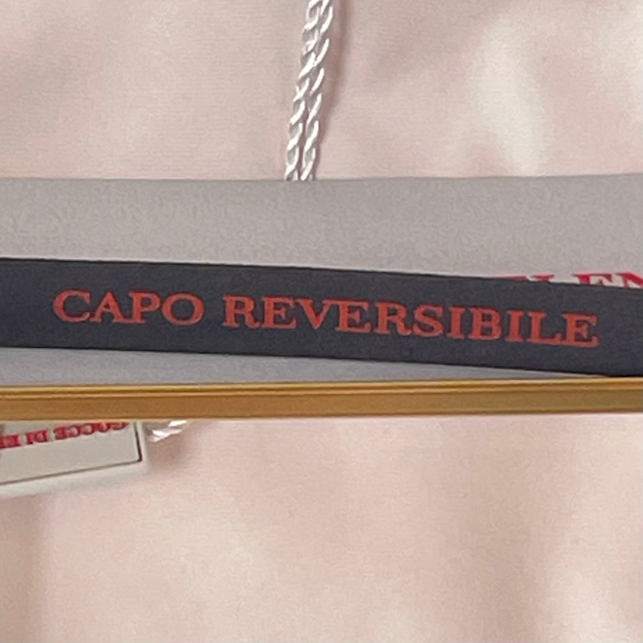 Giubbino Gocce Di Elena Emilia