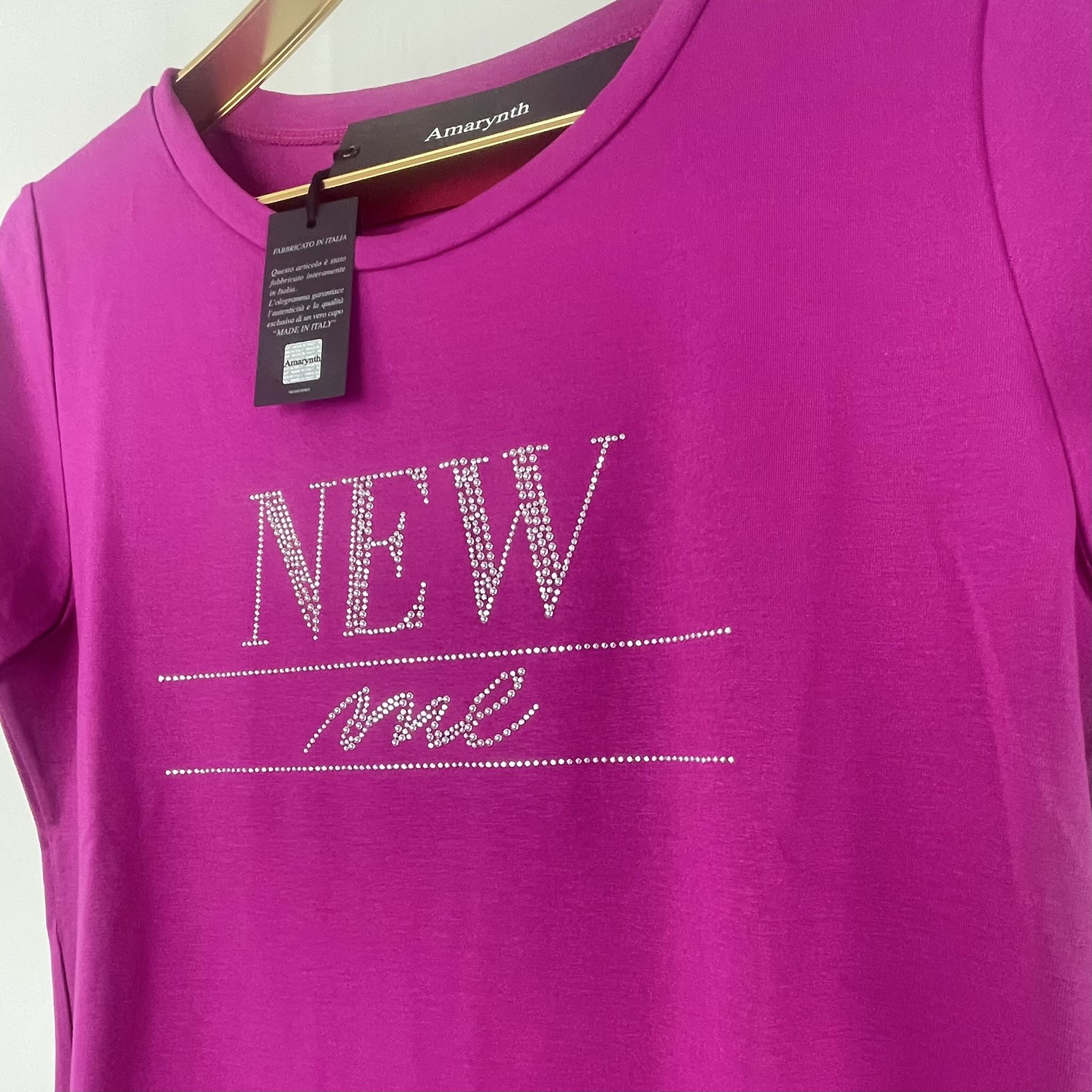 Maglia Amarynth 51063