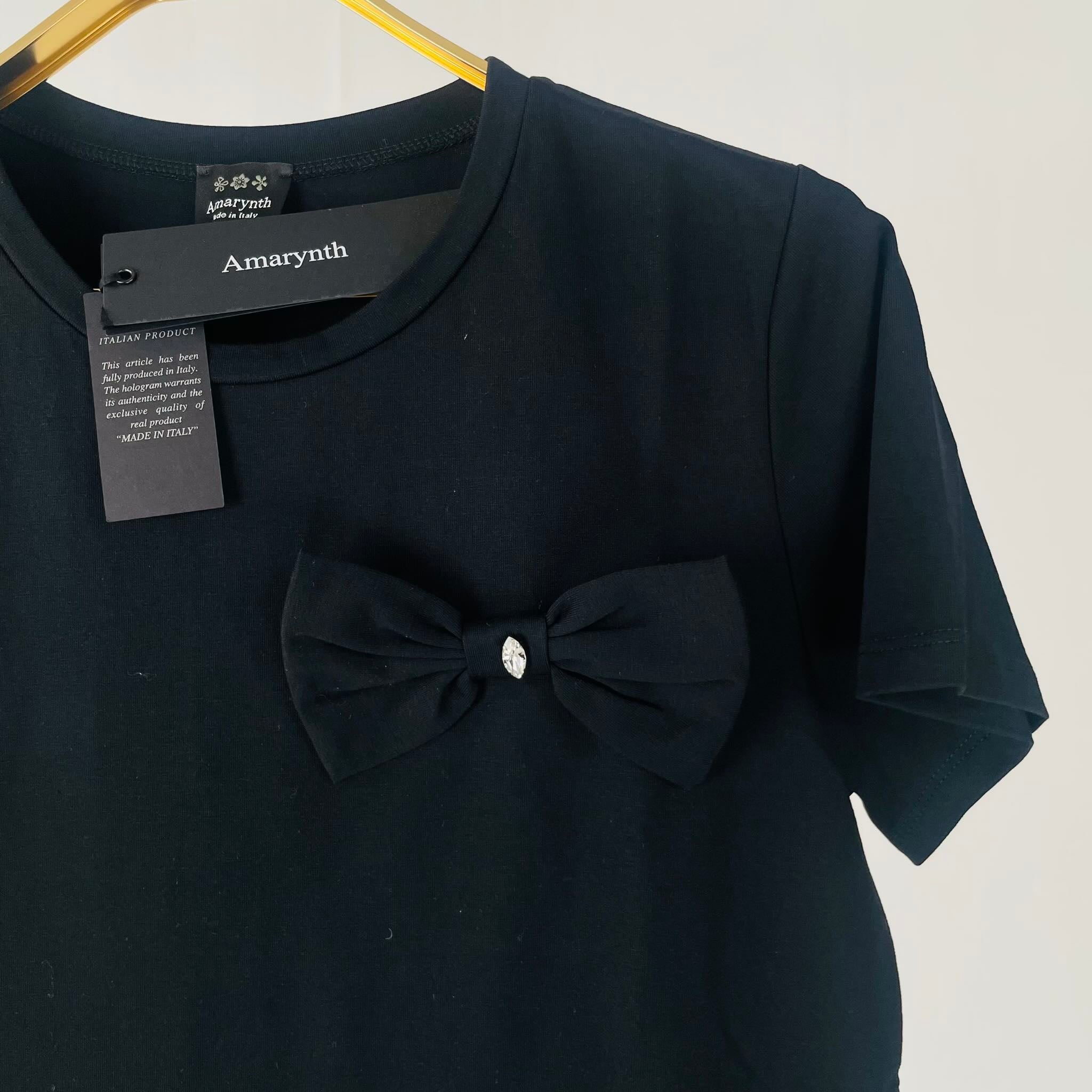 Maglia Amarynth 51058