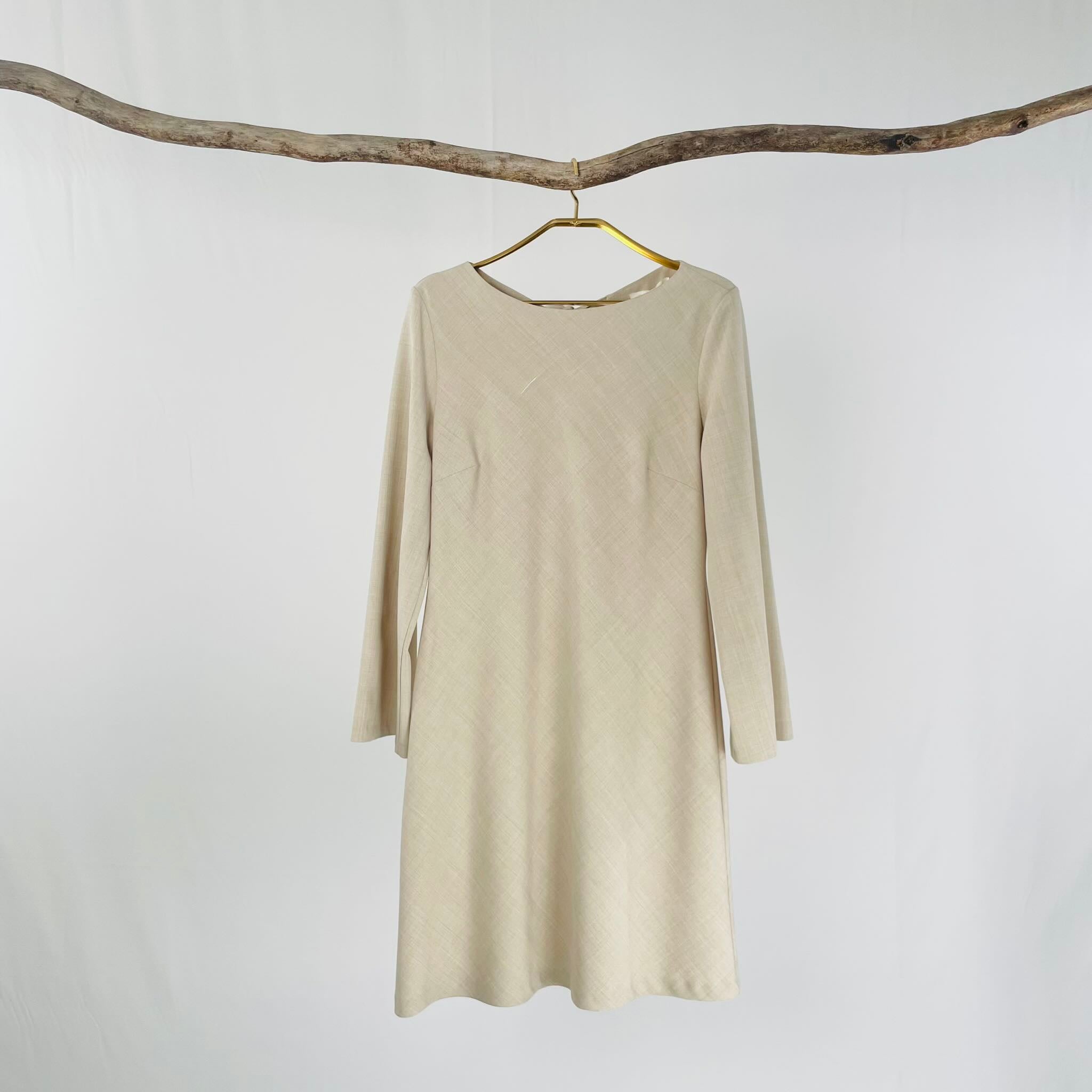 Abito Calabritto Miranda