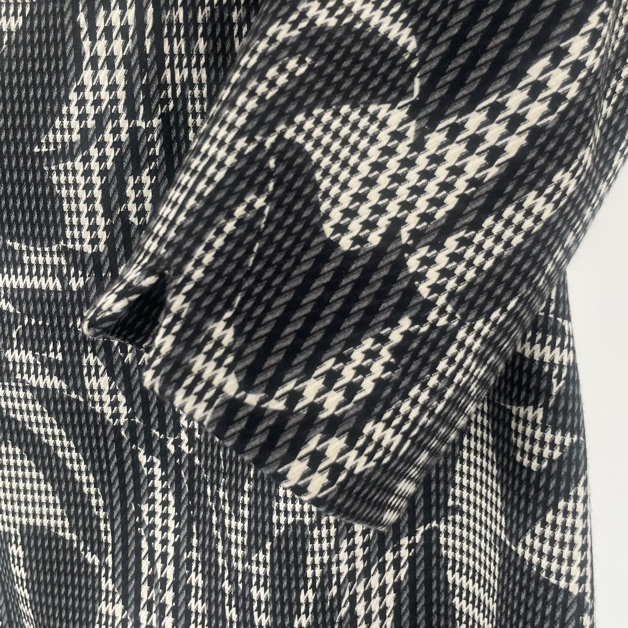 Abito Doppiosenso 4656