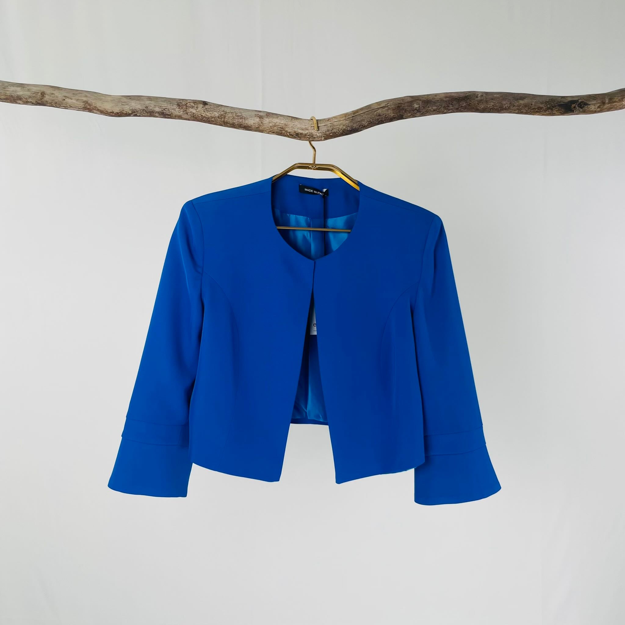 Bolero Essential 92011