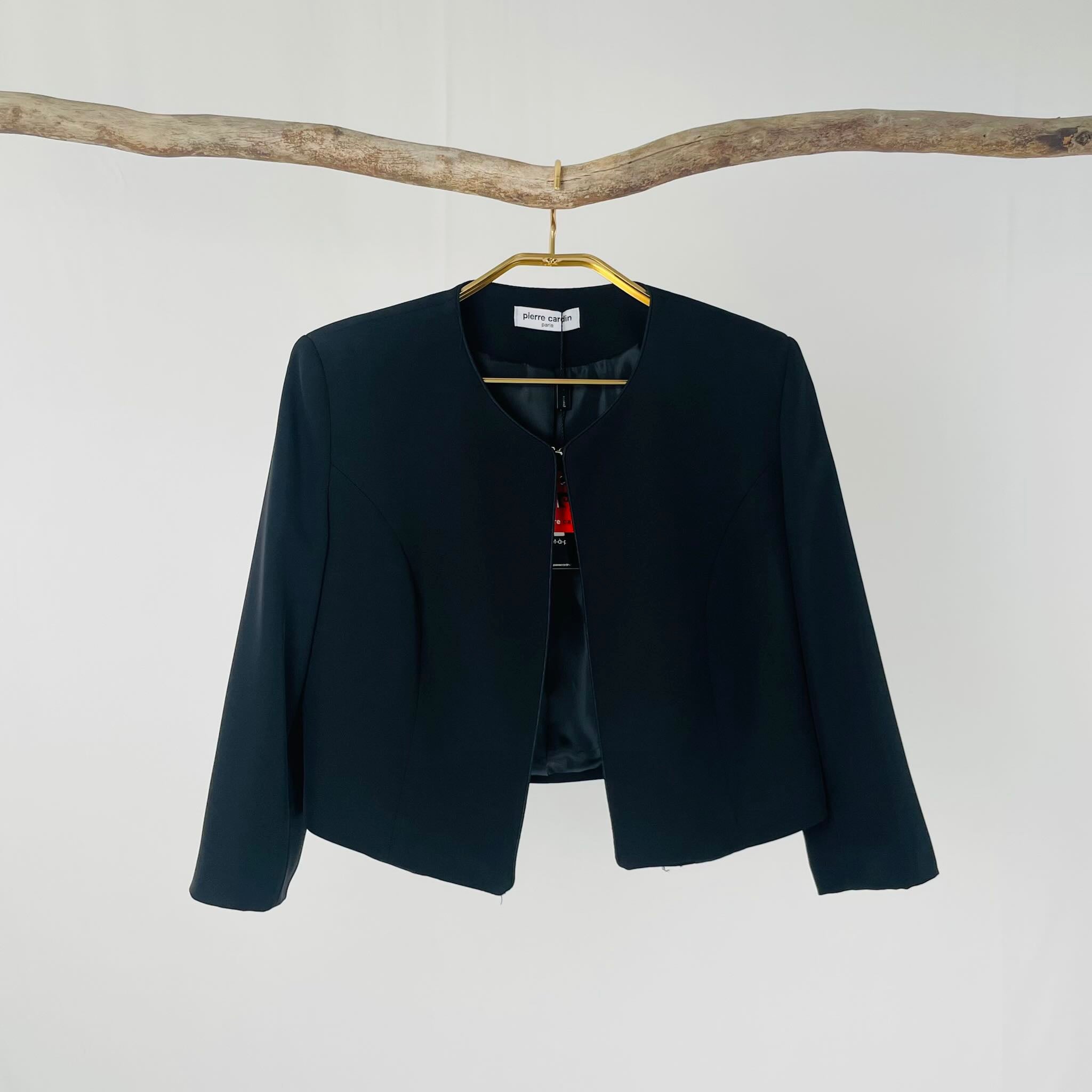 Bolero Pierre Cardin articolo 400