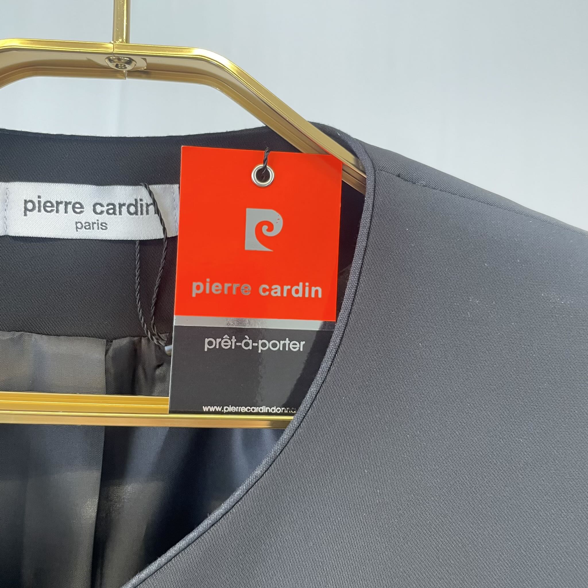 Bolero Pierre Cardin articolo 400