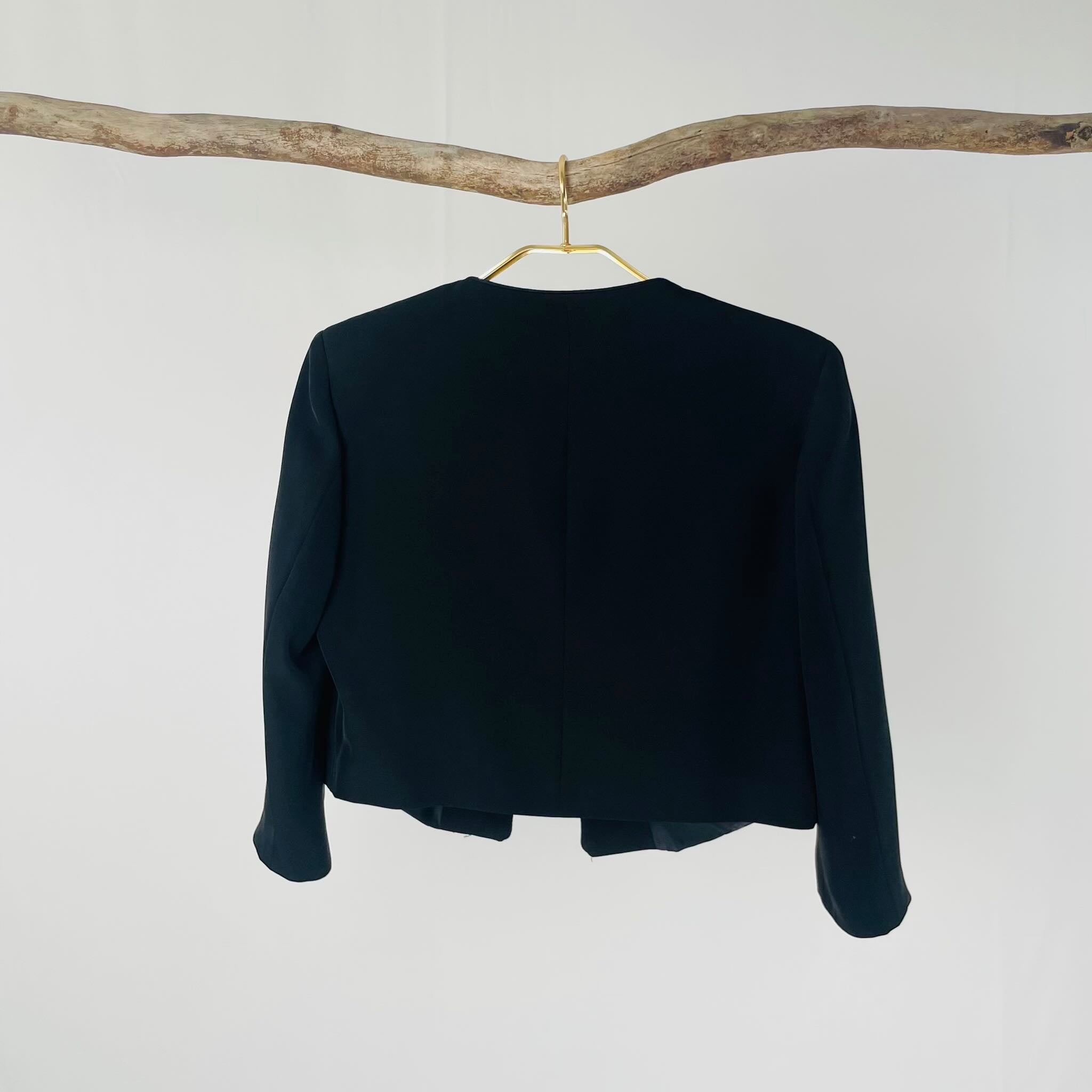 Bolero Pierre Cardin articolo 400