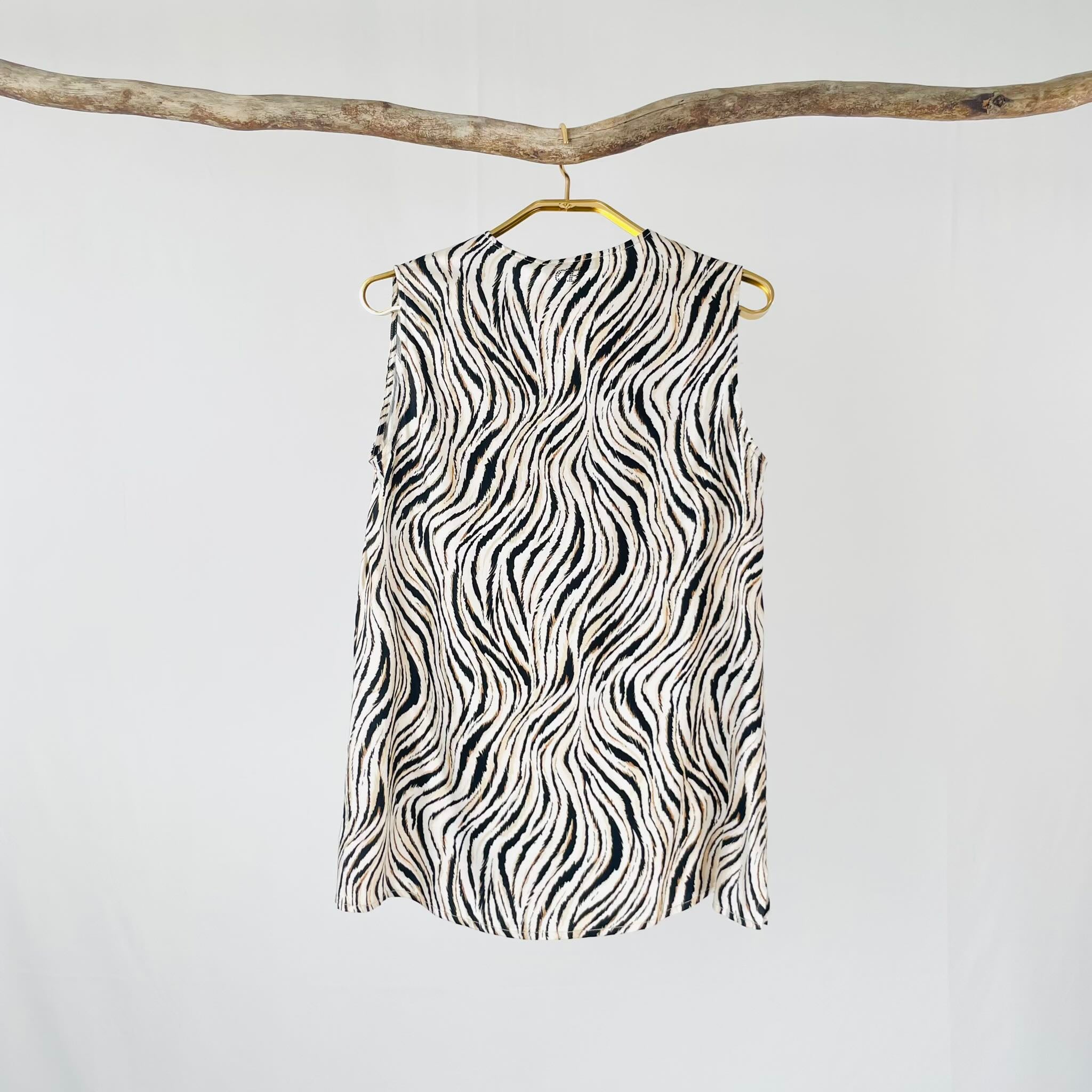 Canotta Carla Ferroni 10706