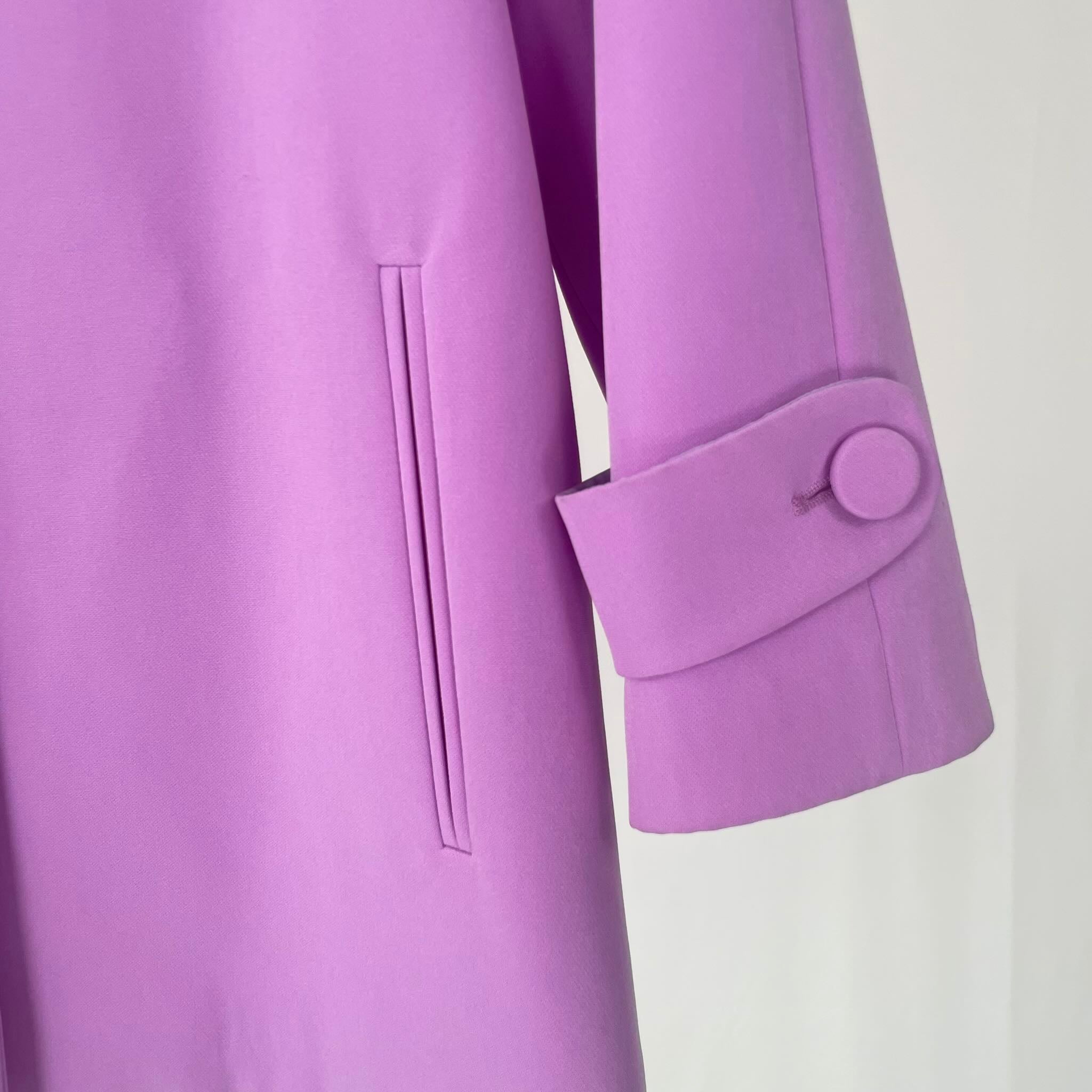 Cappa Deep Blue articolo Bonsai23