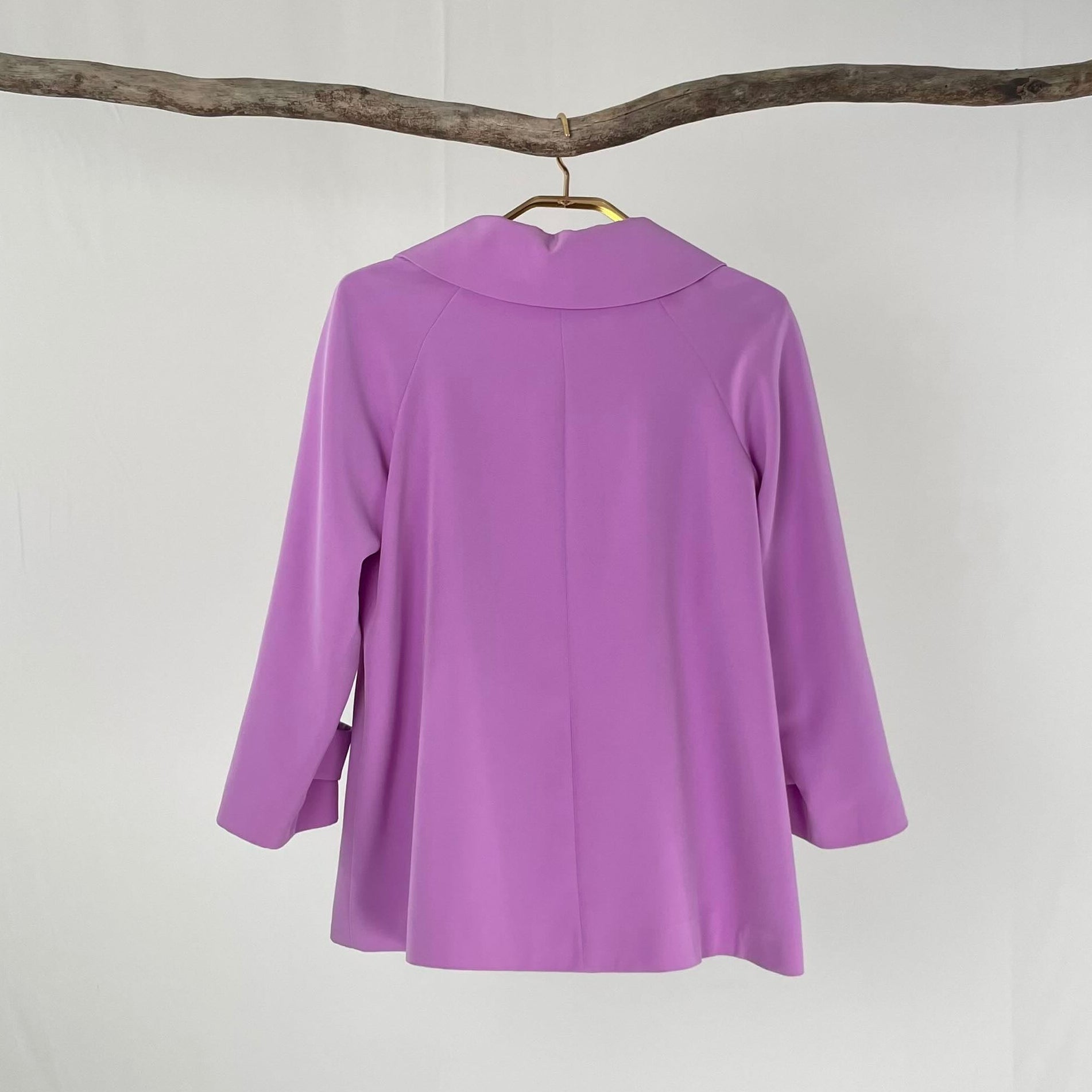 Cappa Deep Blue articolo Bonsai23