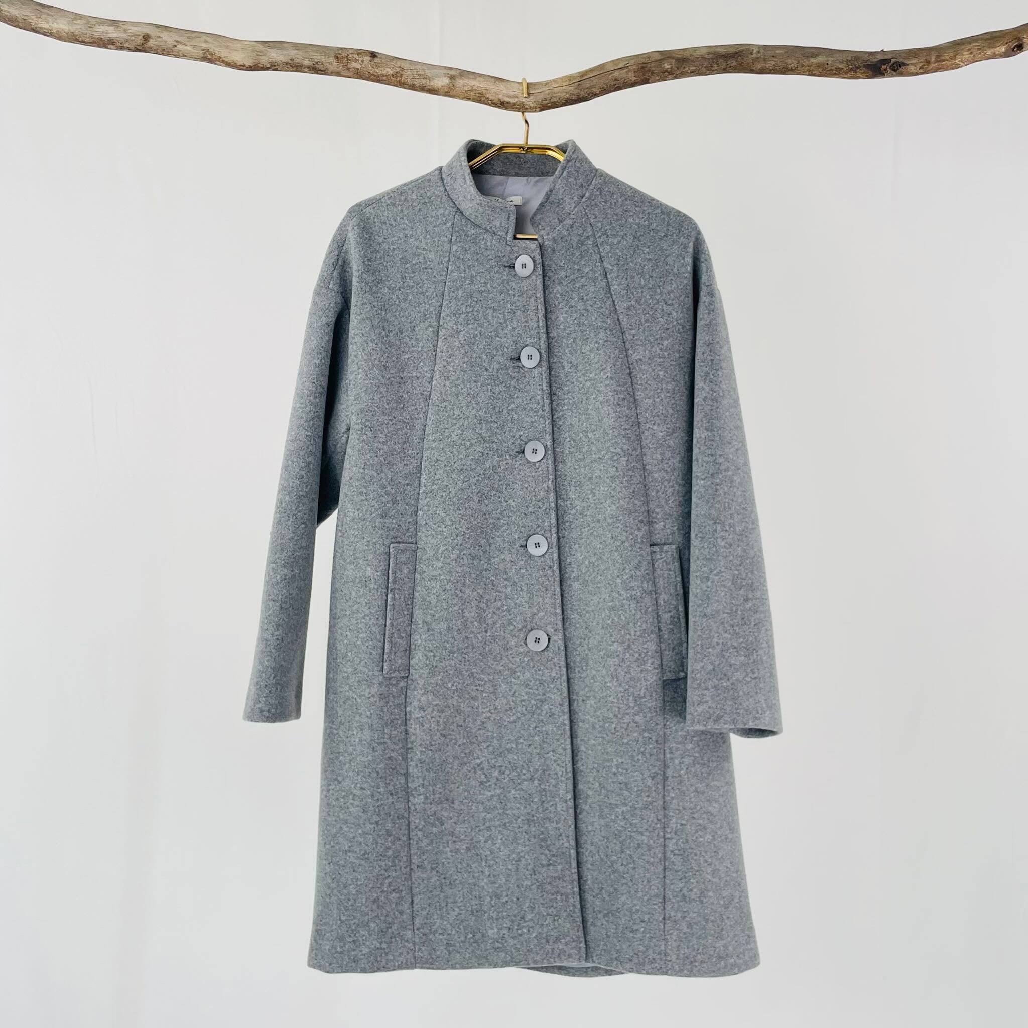 Cappottino Martina z95645