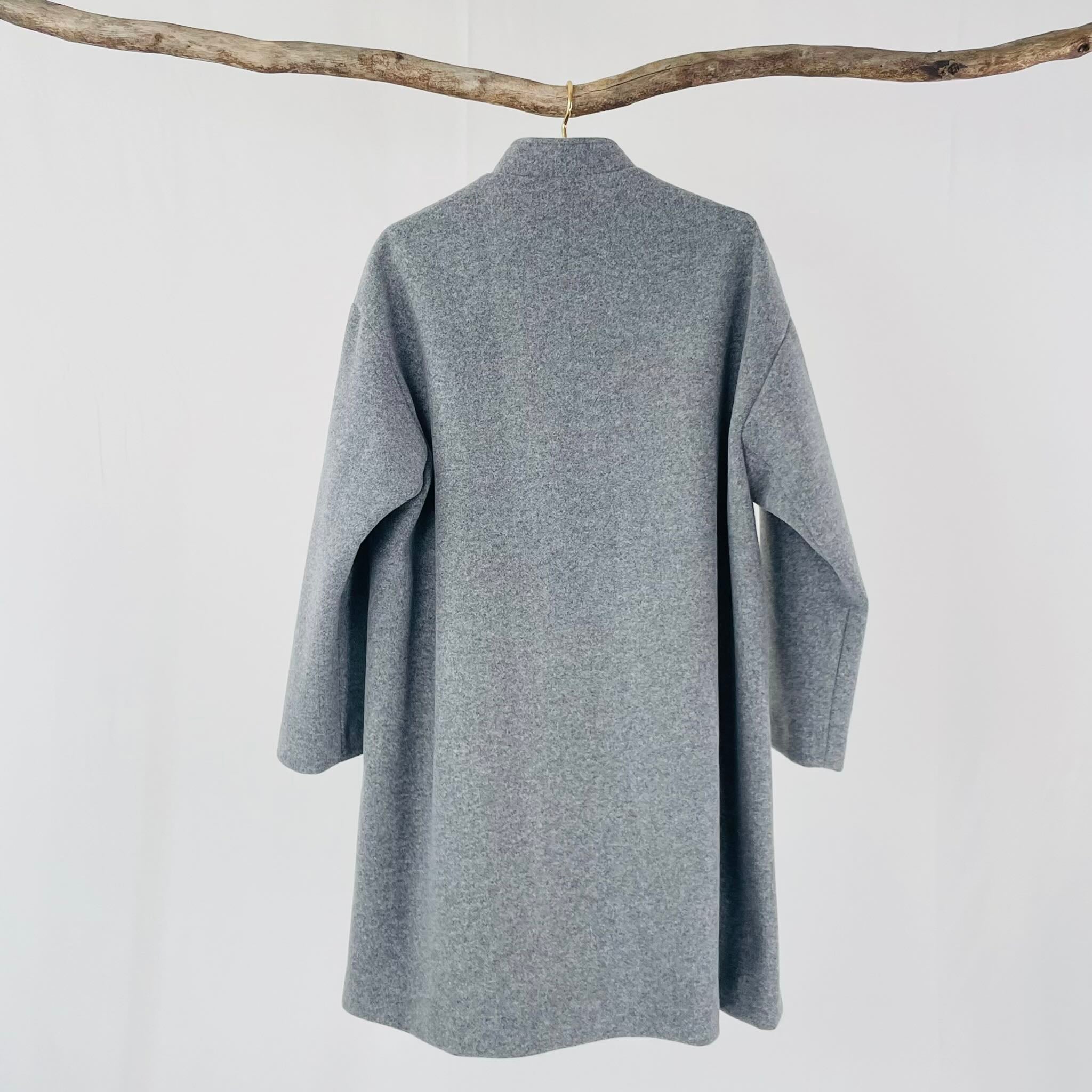 Cappottino Martina z95645