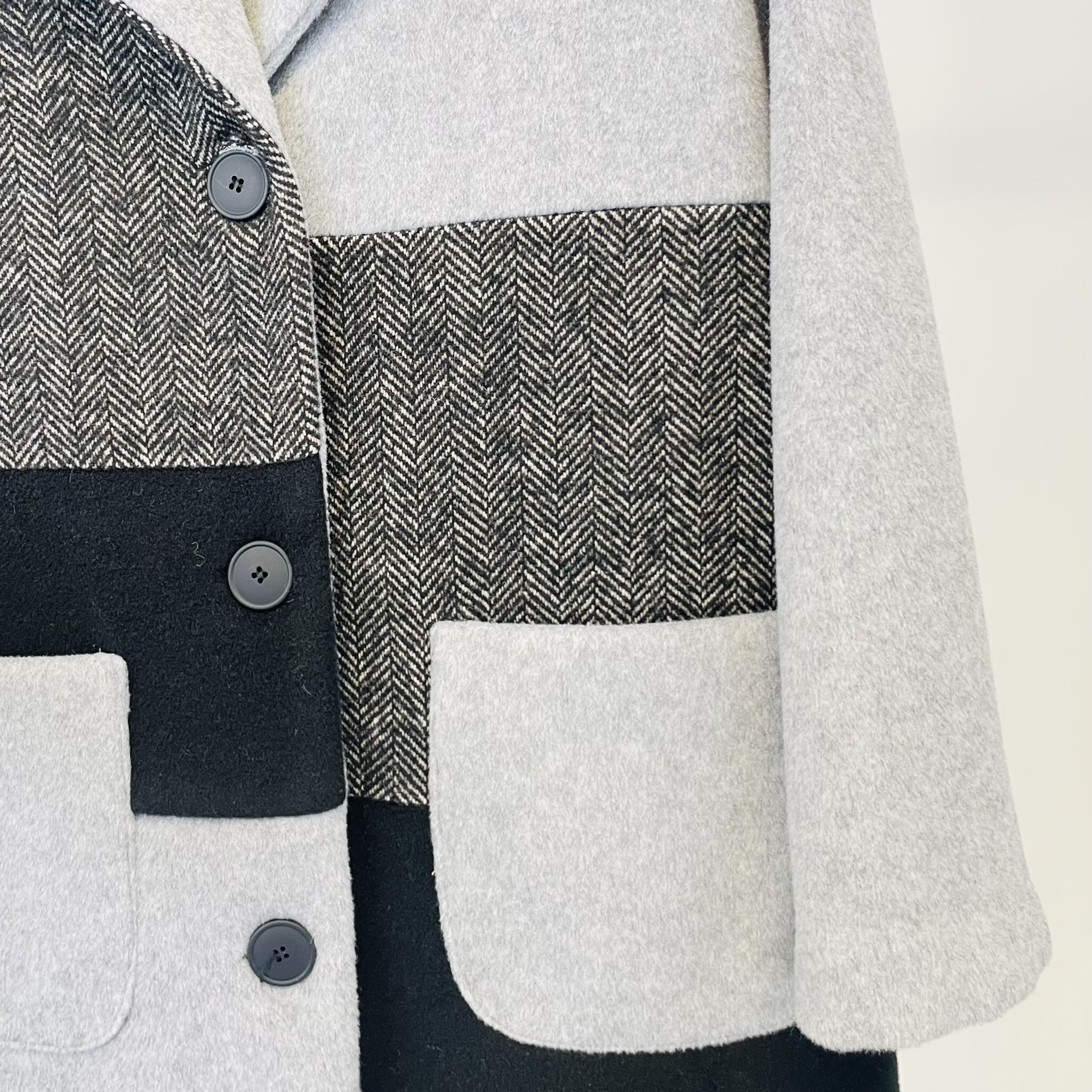 Cappottino Scenario Italia