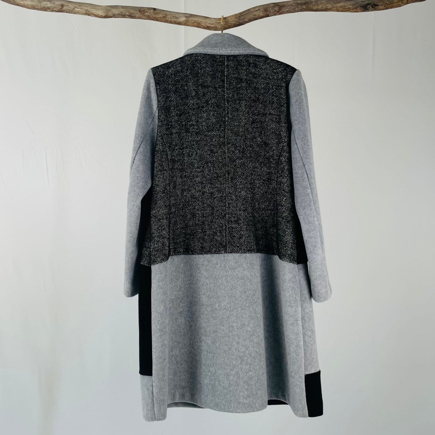 Cappottino Scenario Italia