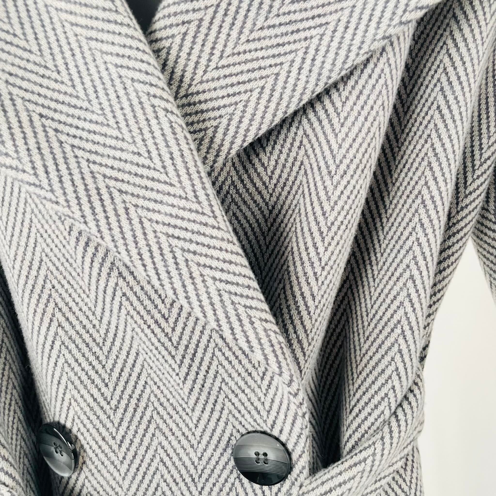 Cappotto Jennifer Land 267