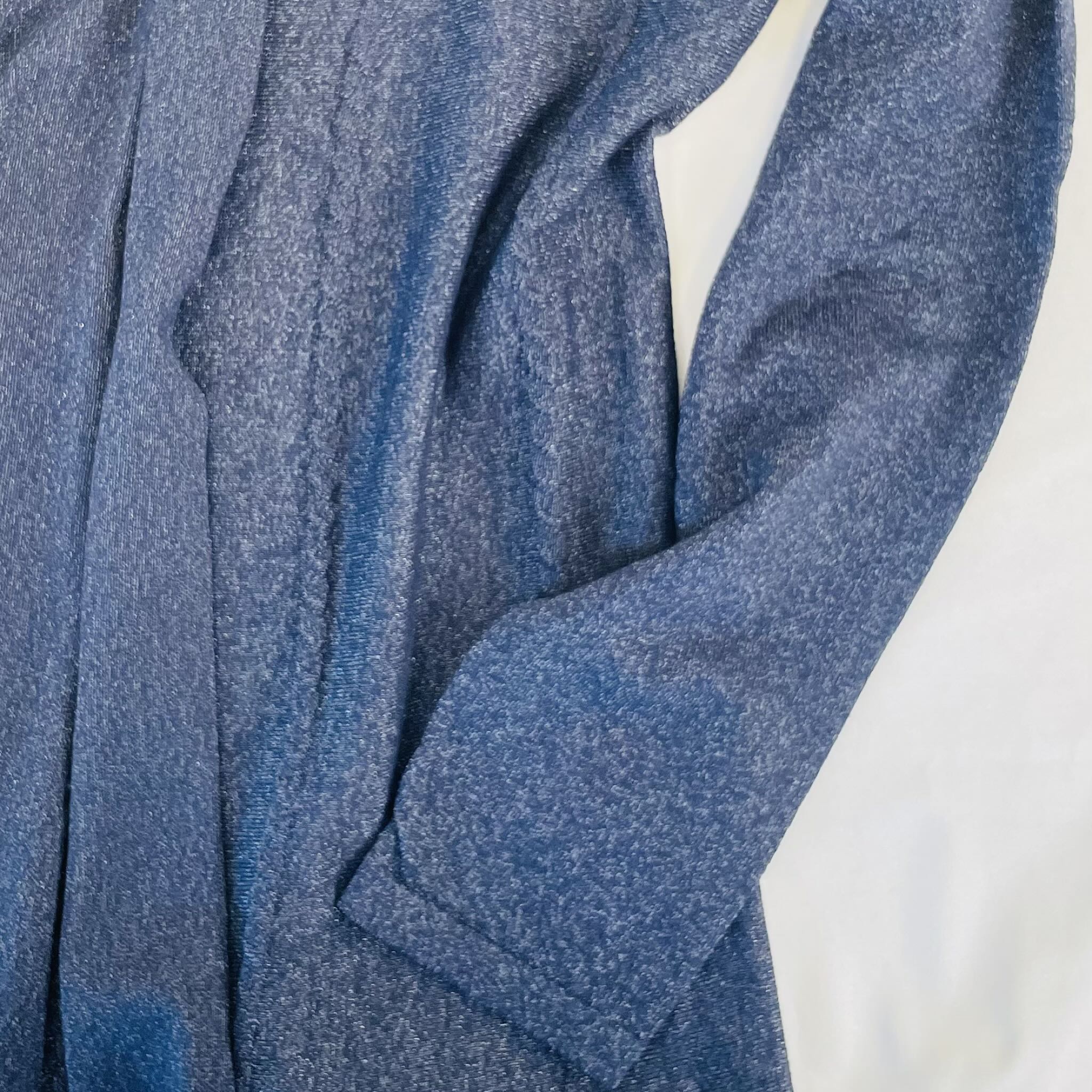 Cardigan Dolce Aroma 5217