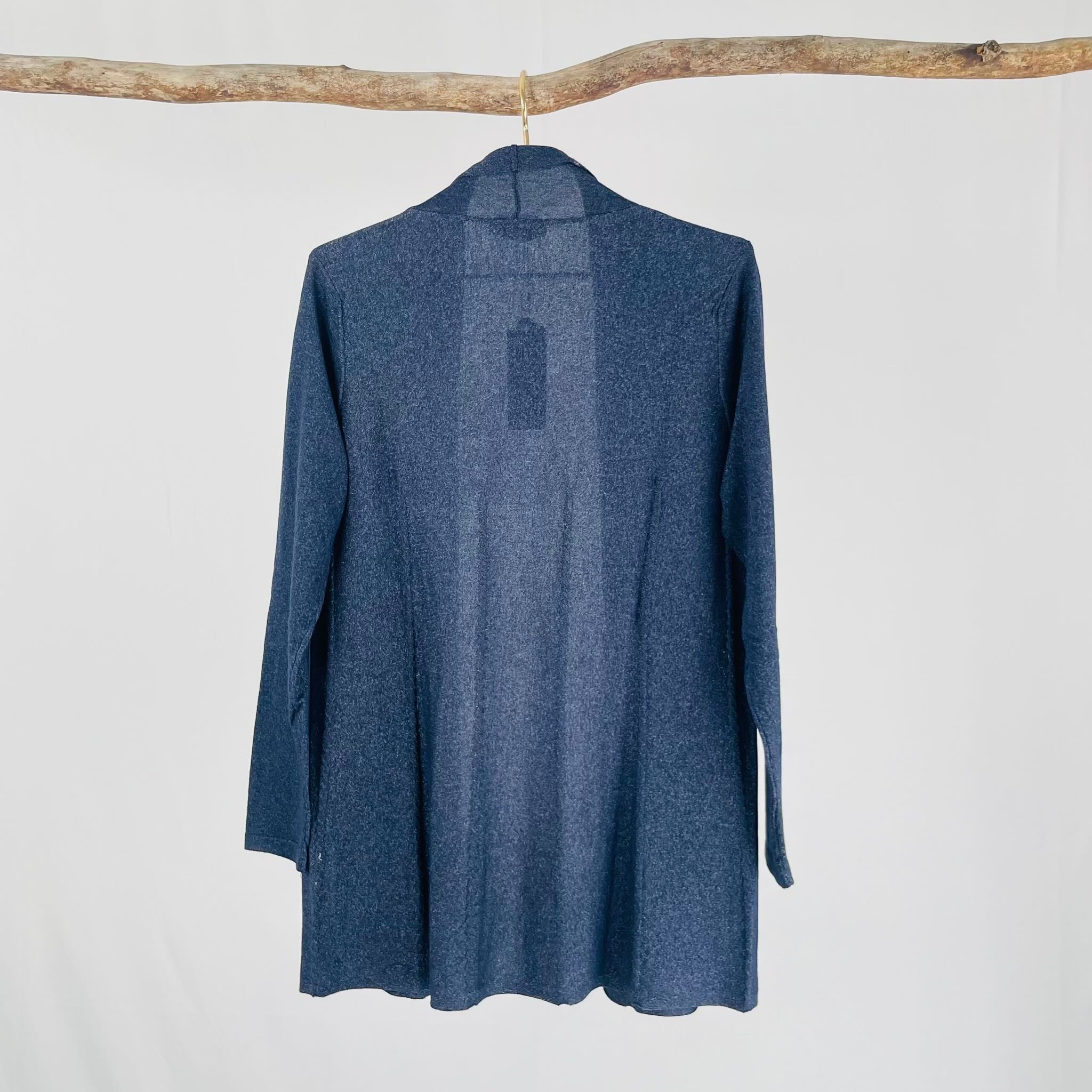 Cardigan Dolce Aroma 5217