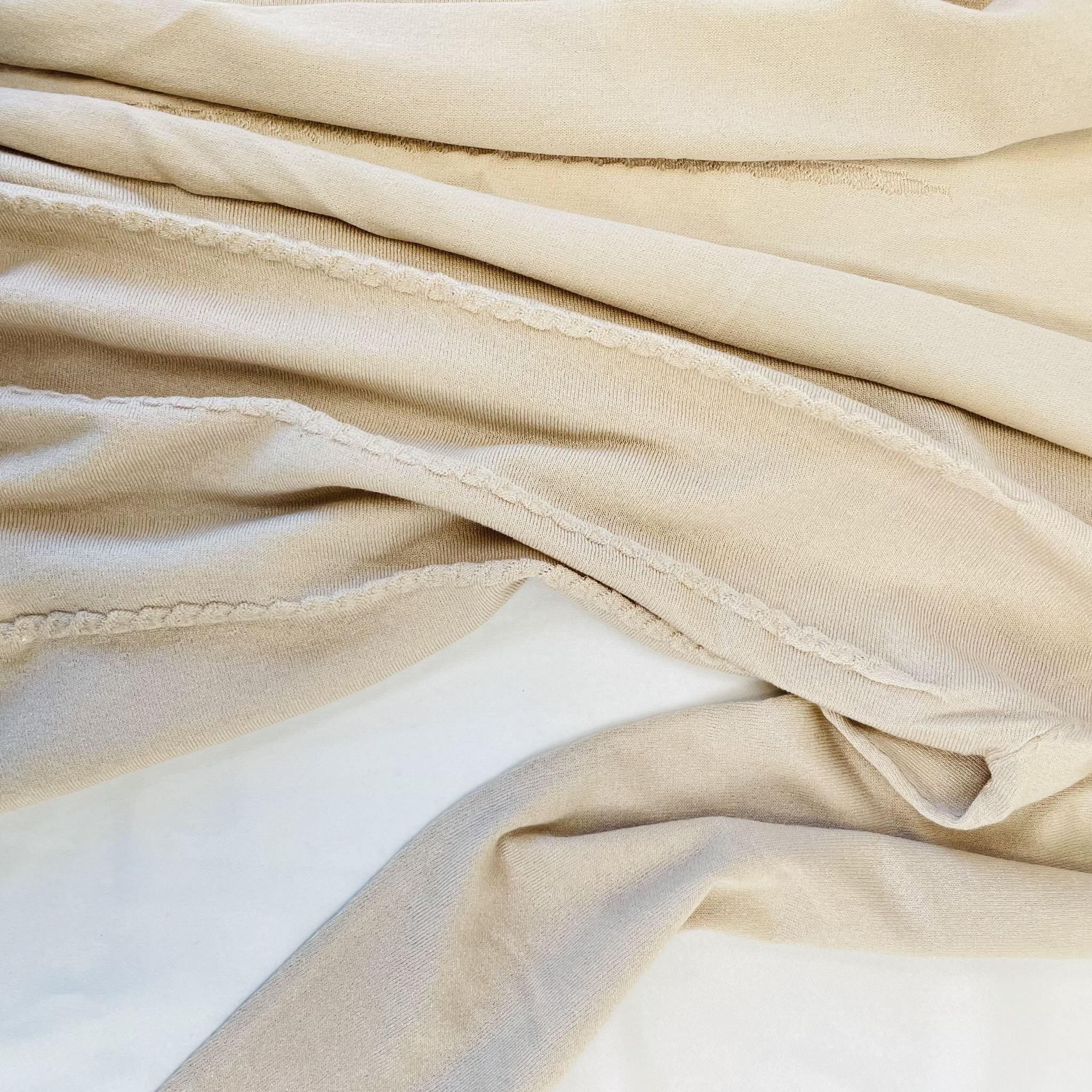 Cardigan Dolce Aroma 5217