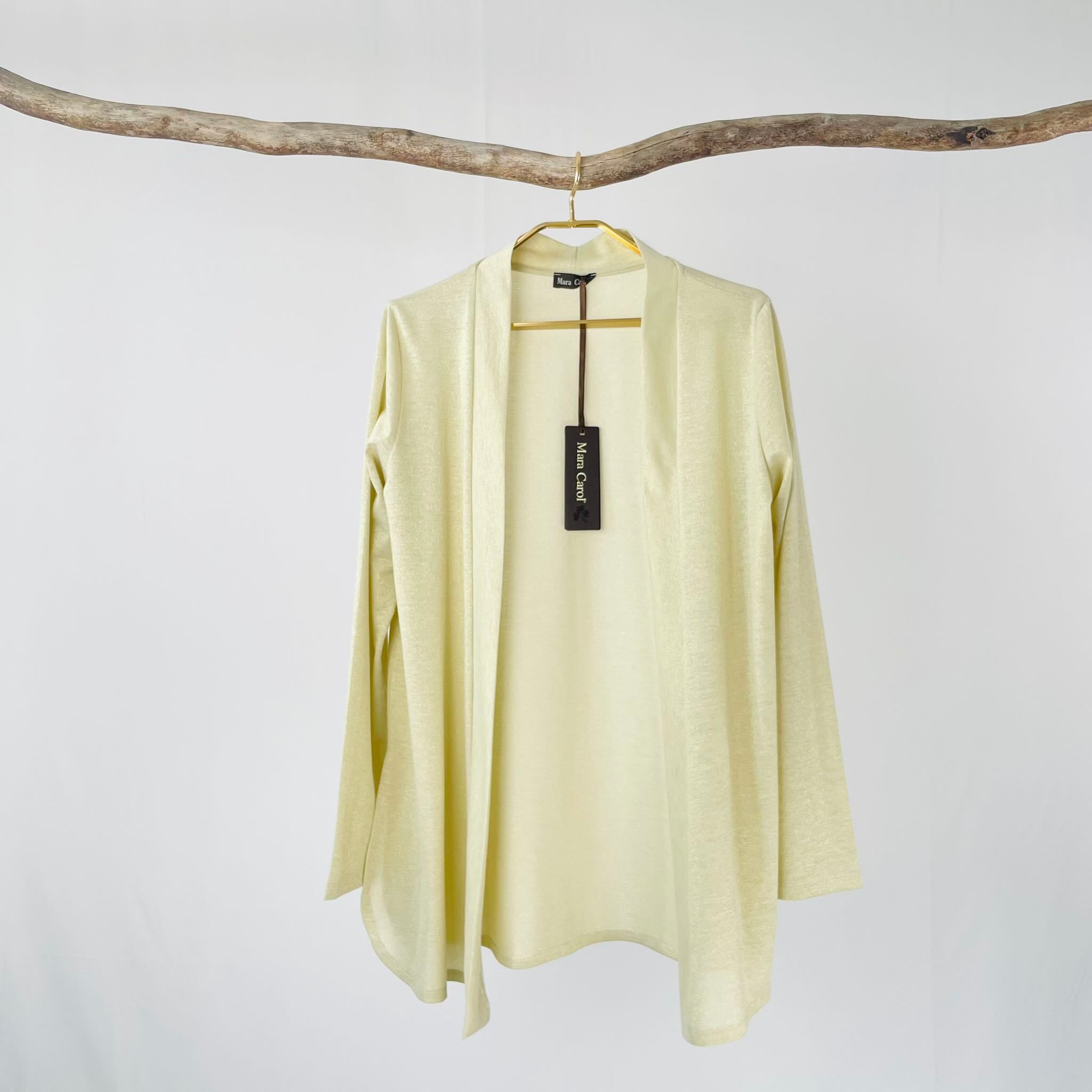 Cardigan Mara Carol 53661