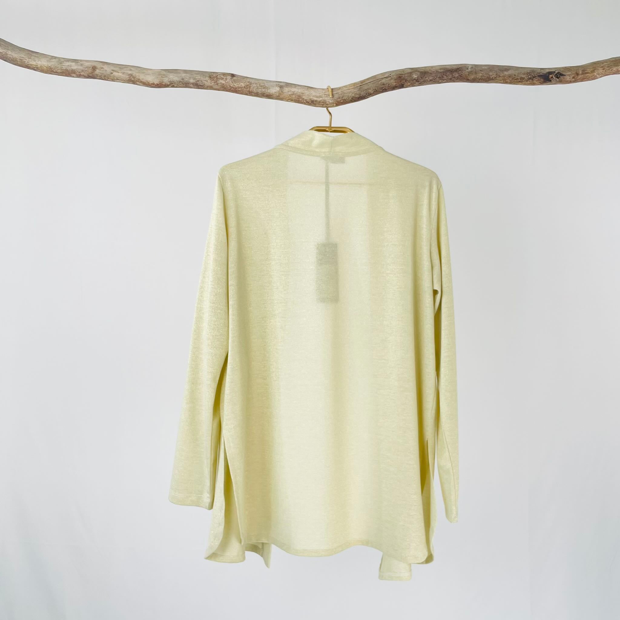 Cardigan Mara Carol 53661