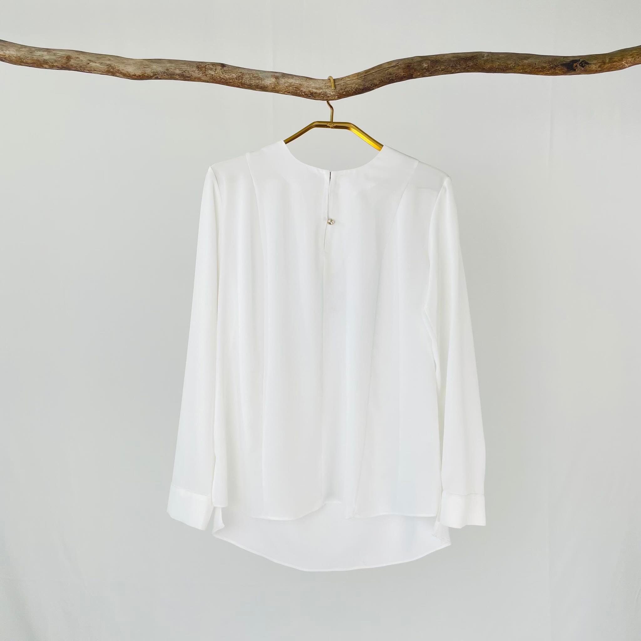 Casacca Carla Ferroni 21923