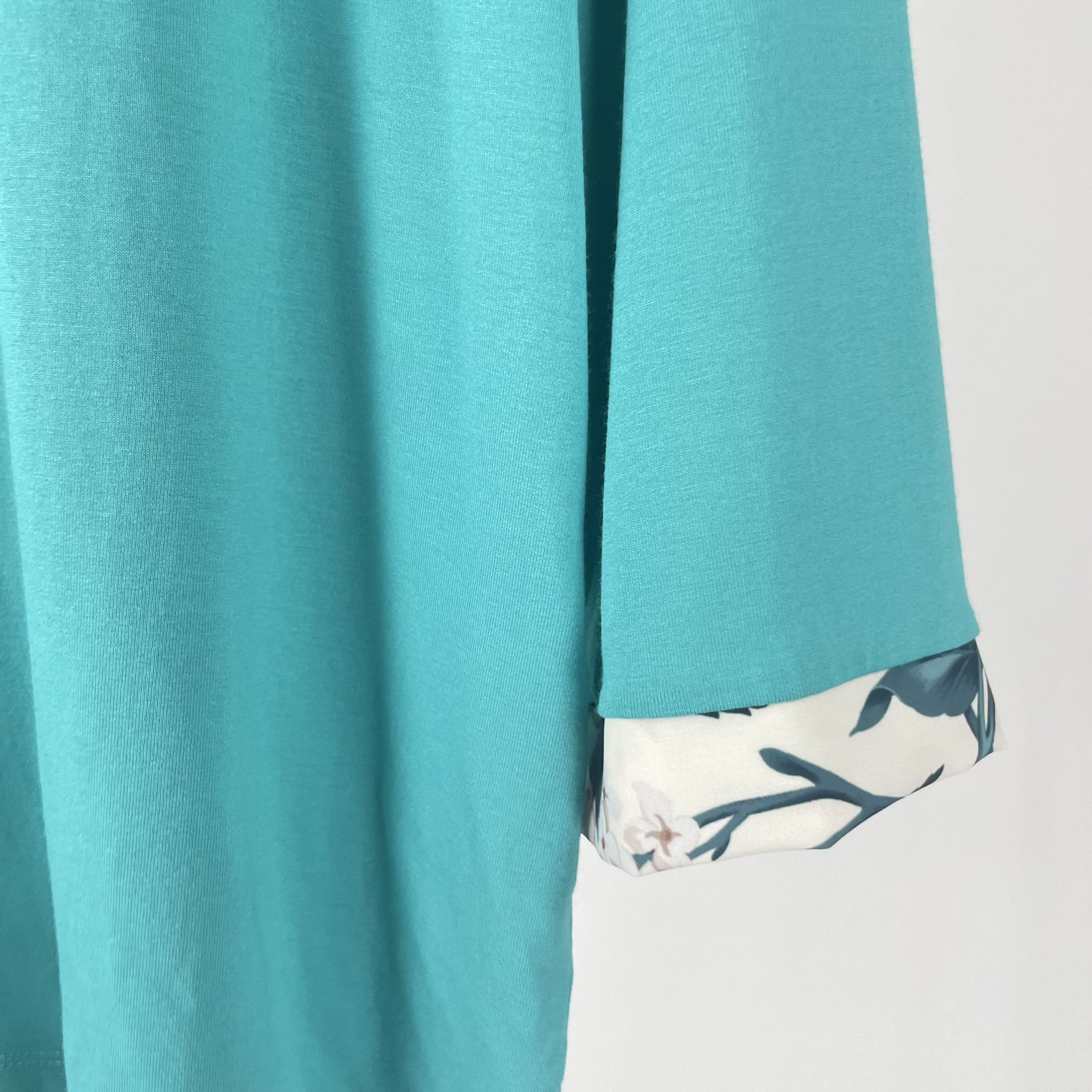 Casacca Carla Ferroni 10578