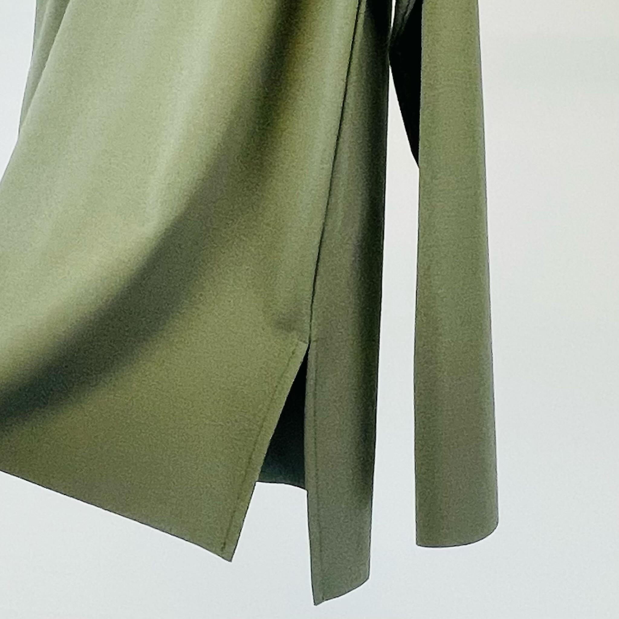 Casacca I Complici A646