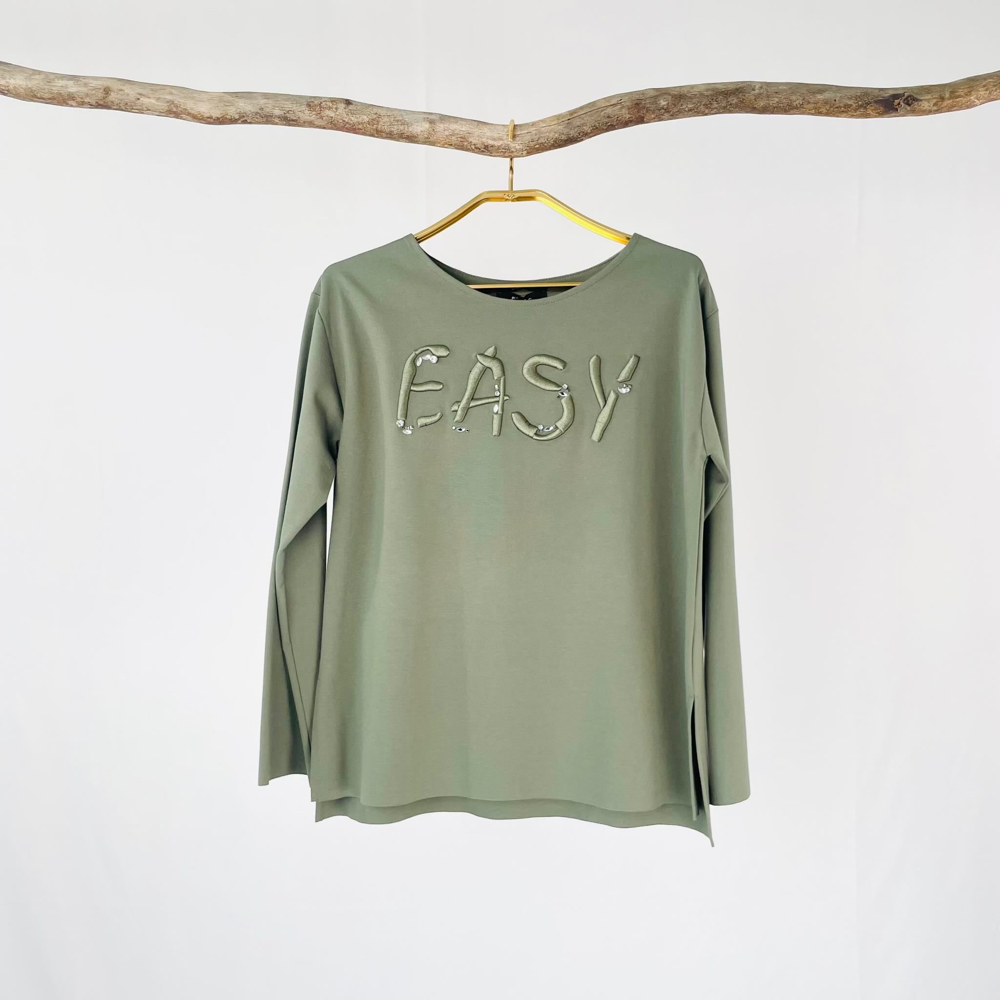 Casacca I Complici A646