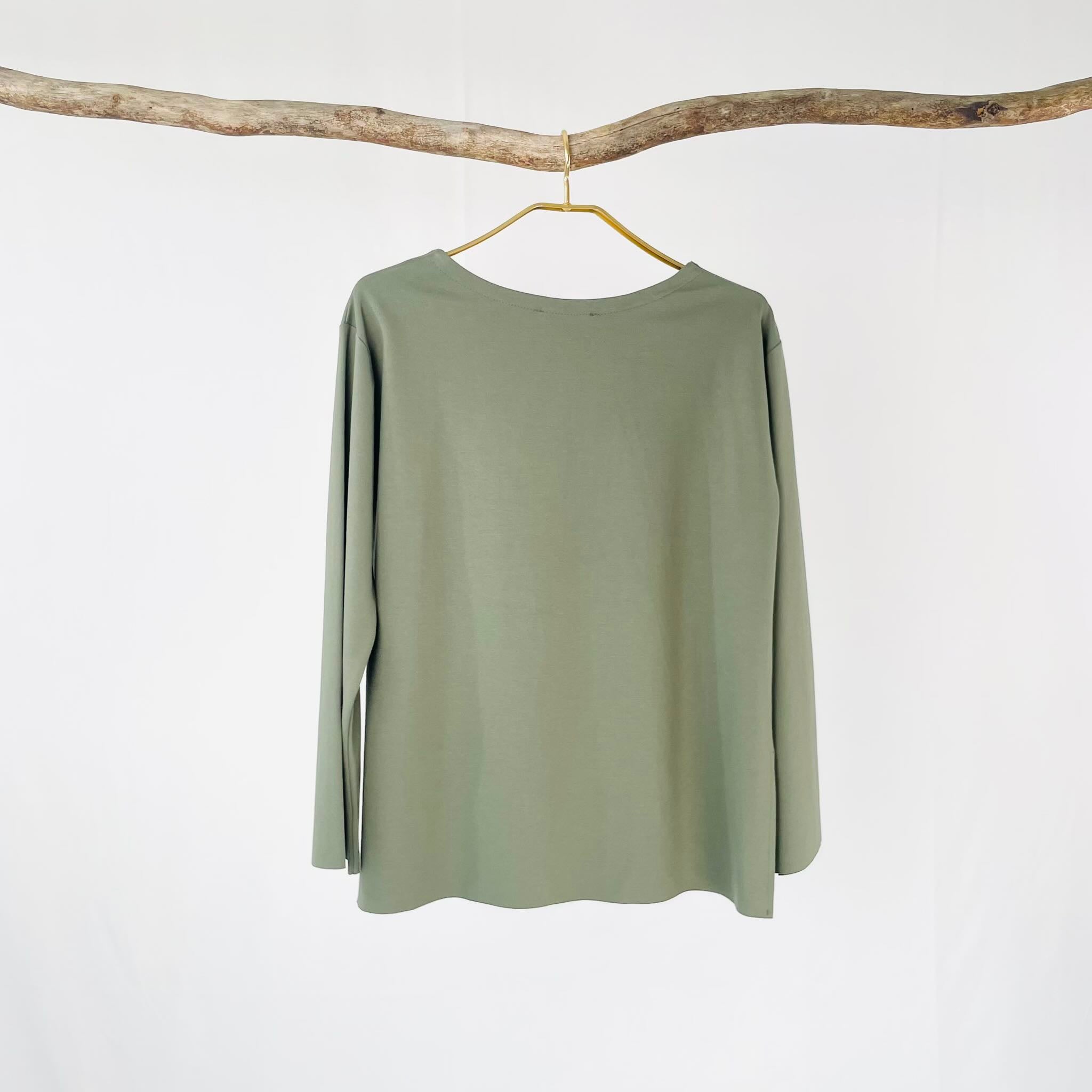 Casacca I Complici A646