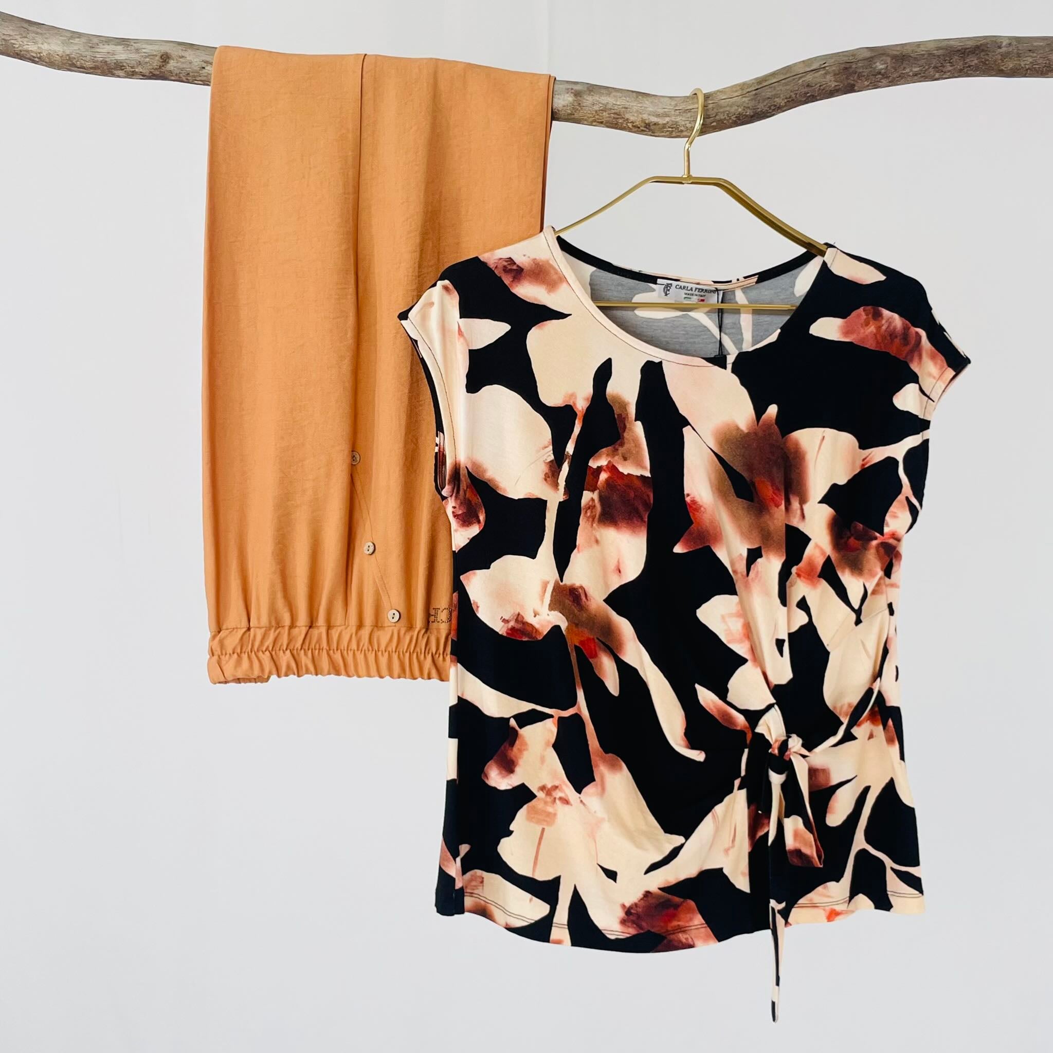 Completo Carla Ferroni 10699+18018