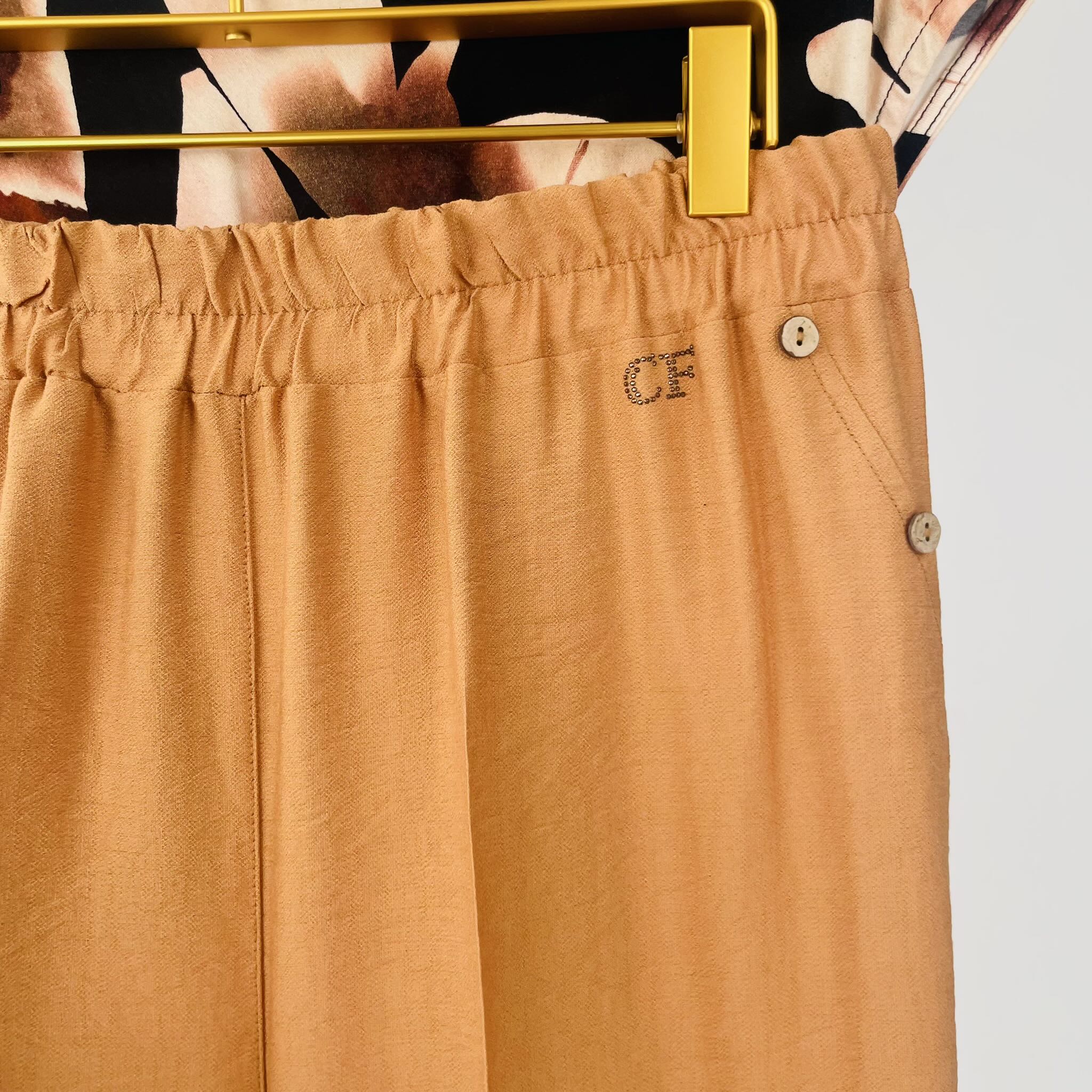 Completo Carla Ferroni 10699+18018