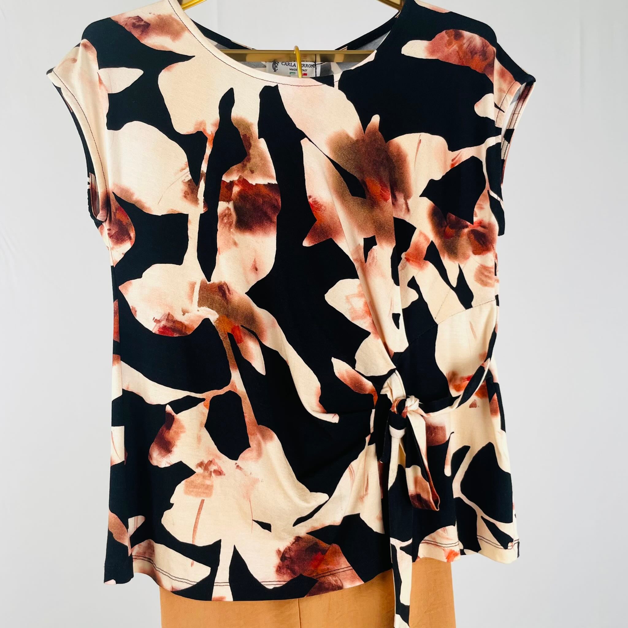 Completo Carla Ferroni 10699+18018