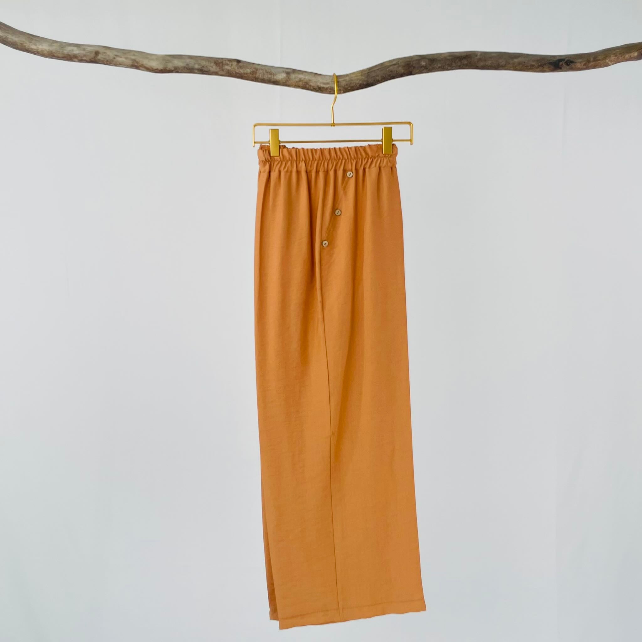 Completo Carla Ferroni 10699+18018