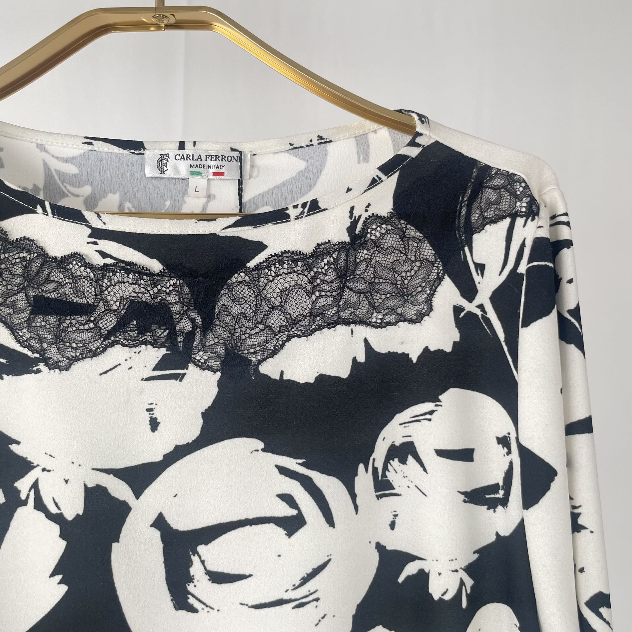 Completo Carla Ferroni 17248