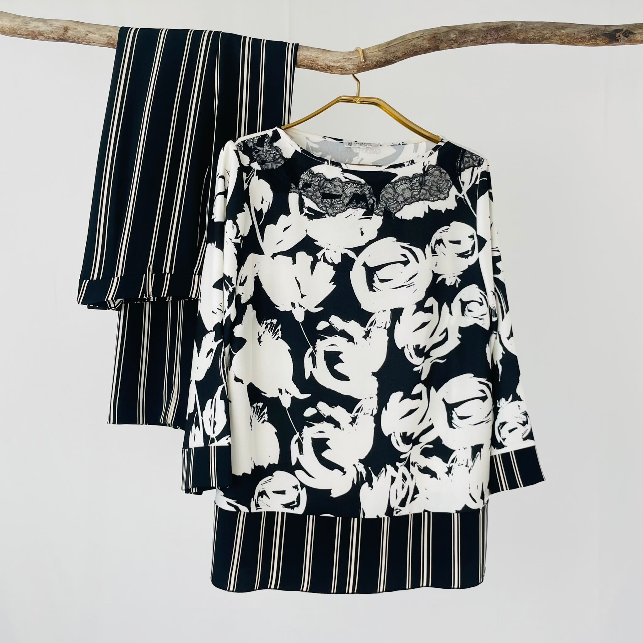 Completo Carla Ferroni 17248