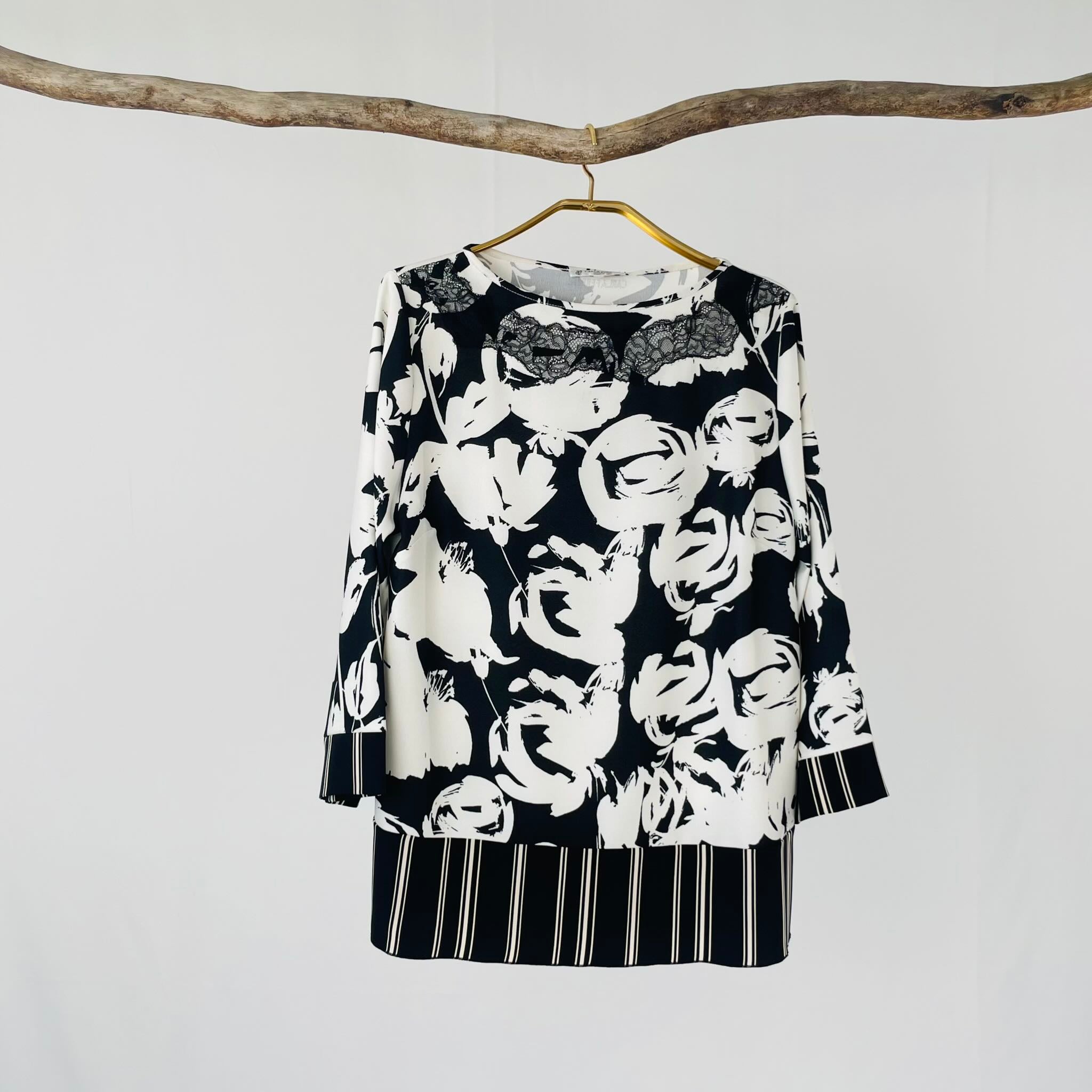 Completo Carla Ferroni 17248