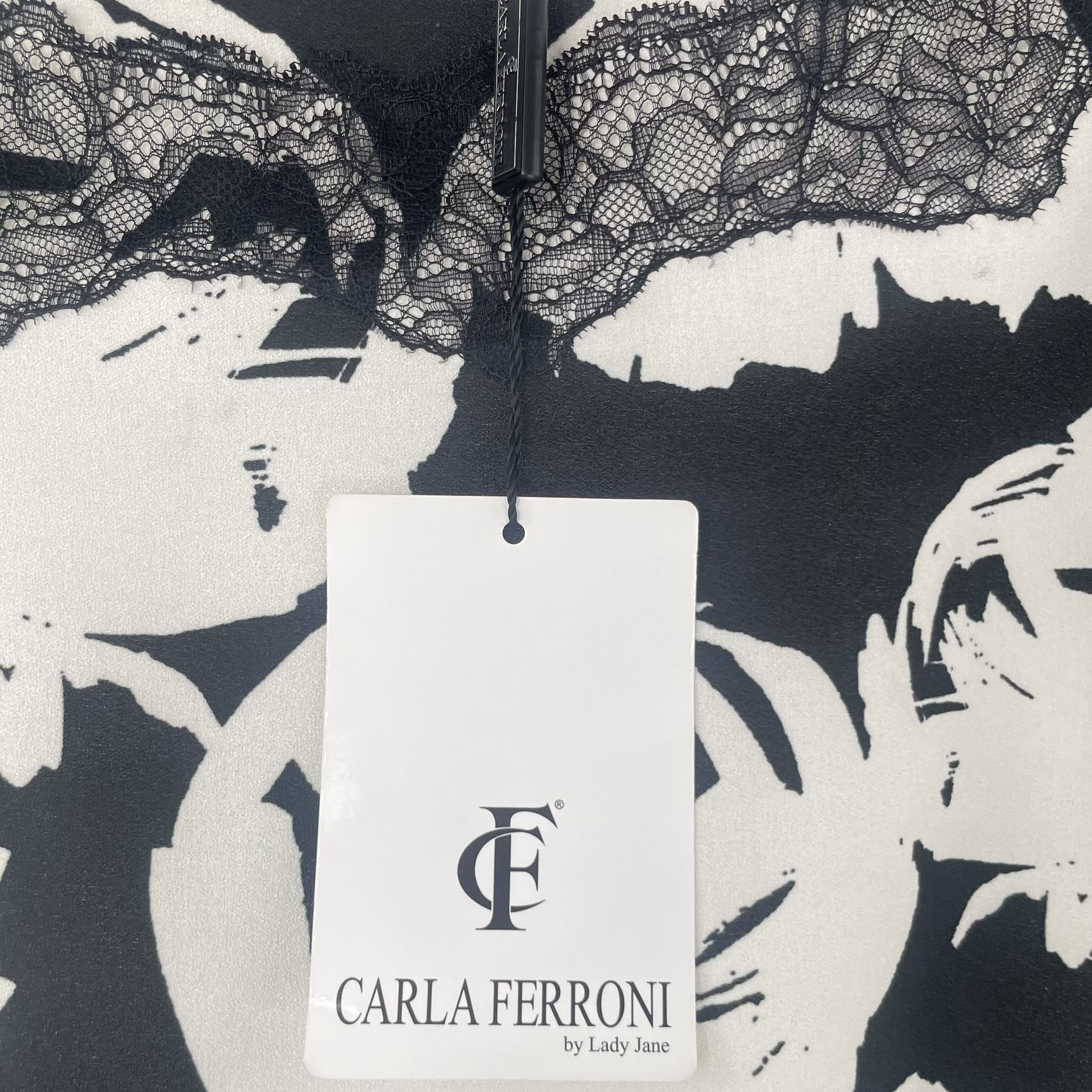 Completo Carla Ferroni 17248