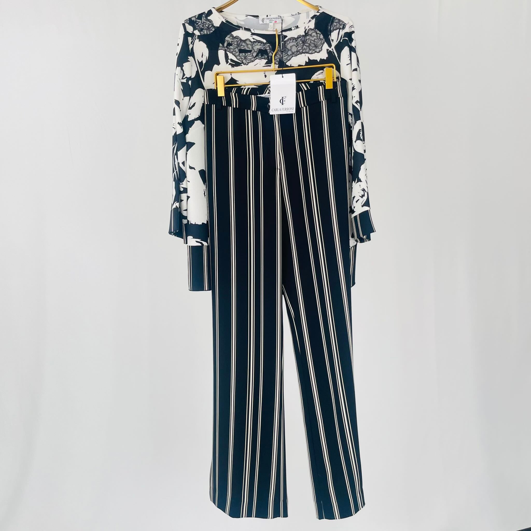 Completo Carla Ferroni 17248