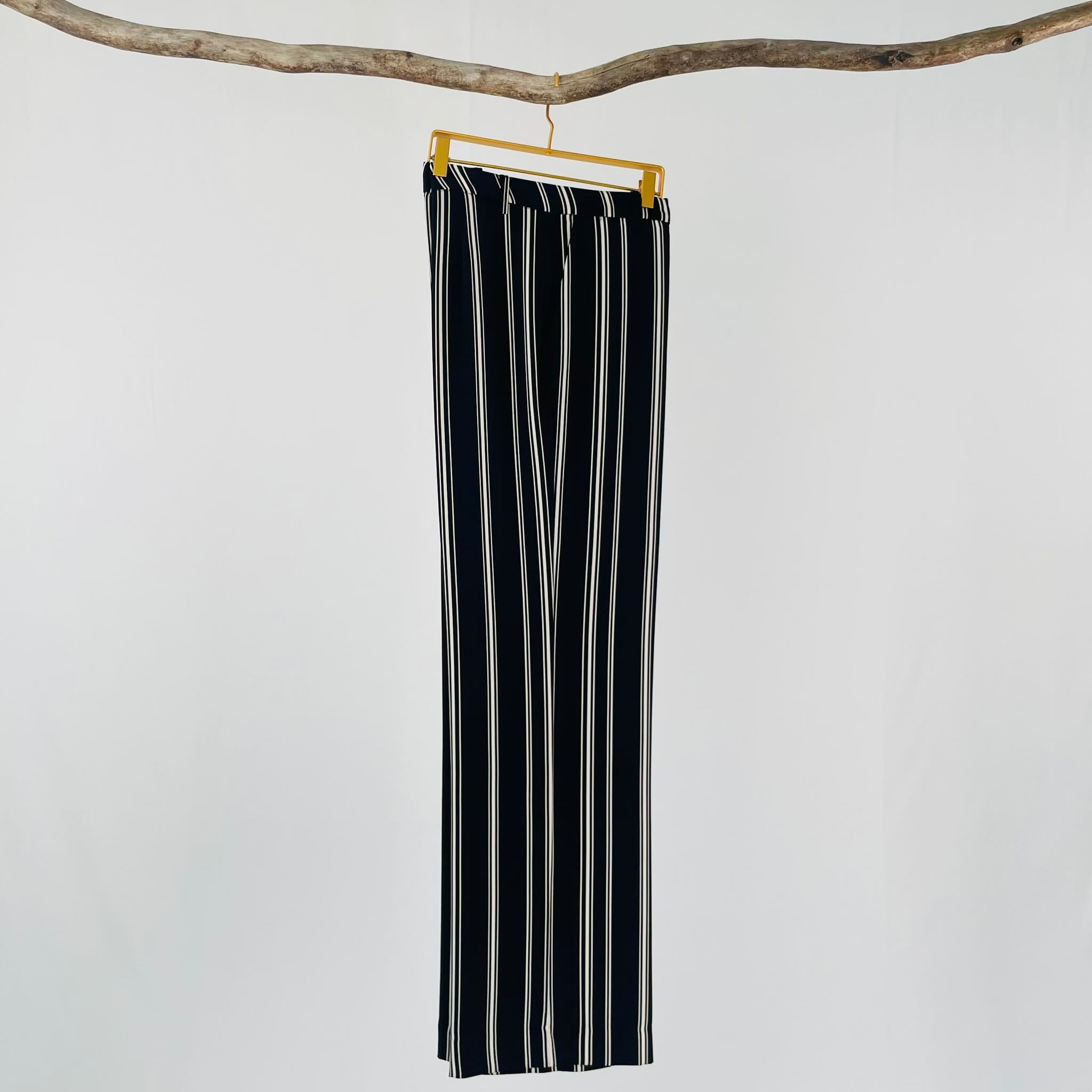 Completo Carla Ferroni 17248