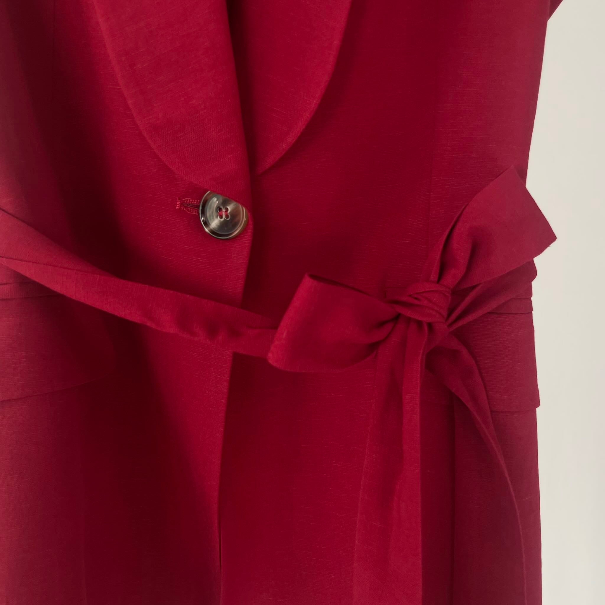 Completo Deep Blue Tiago