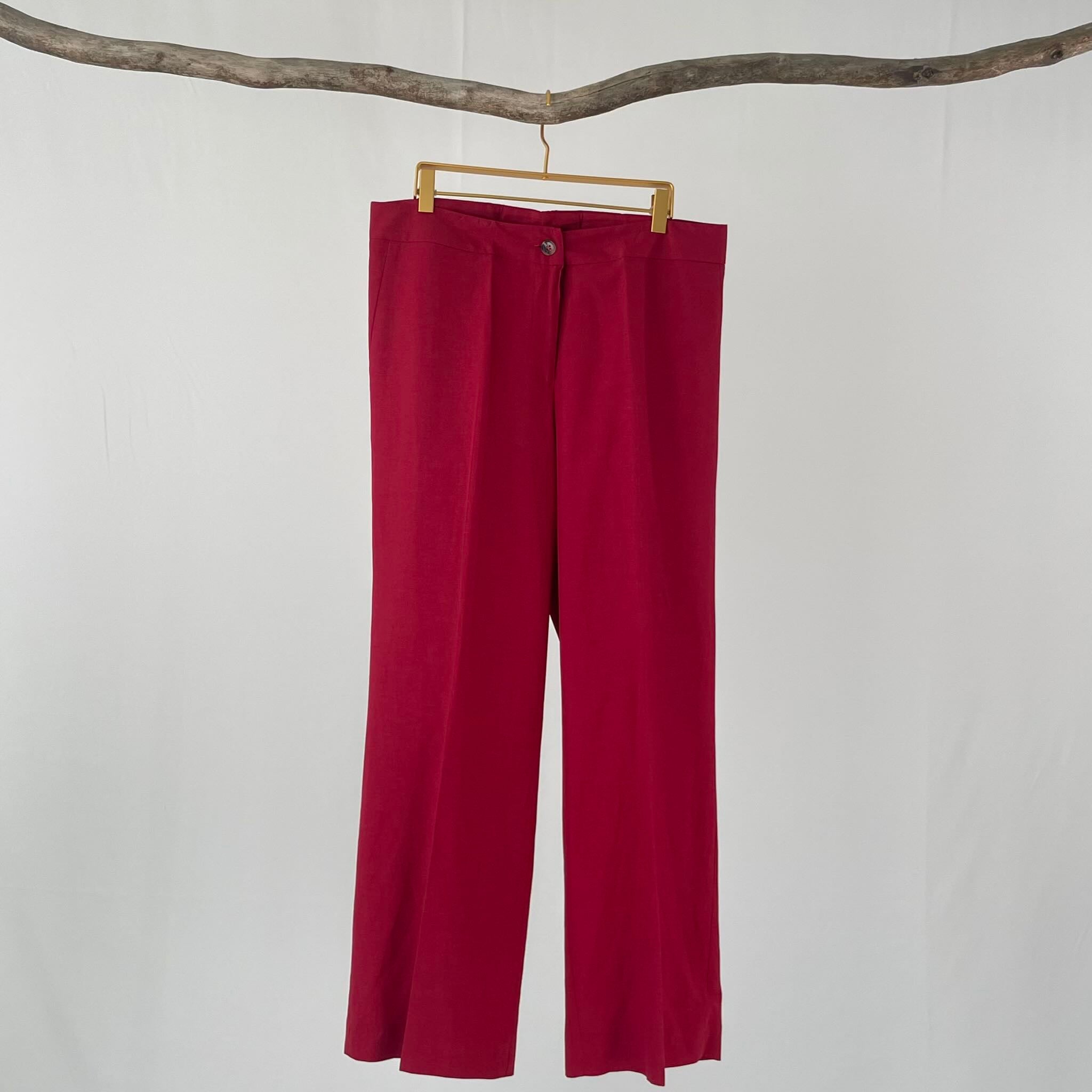 Completo Deep Blue Tiago