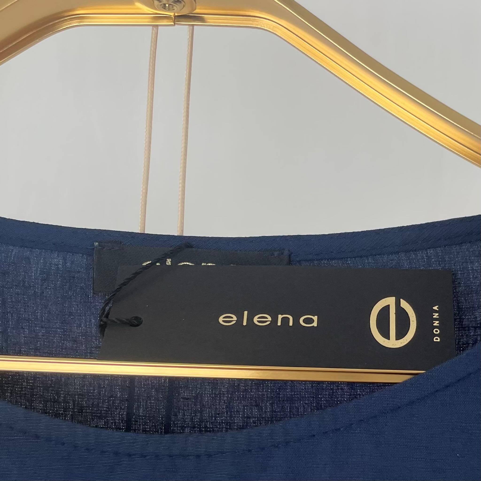 Completo Elena Basket