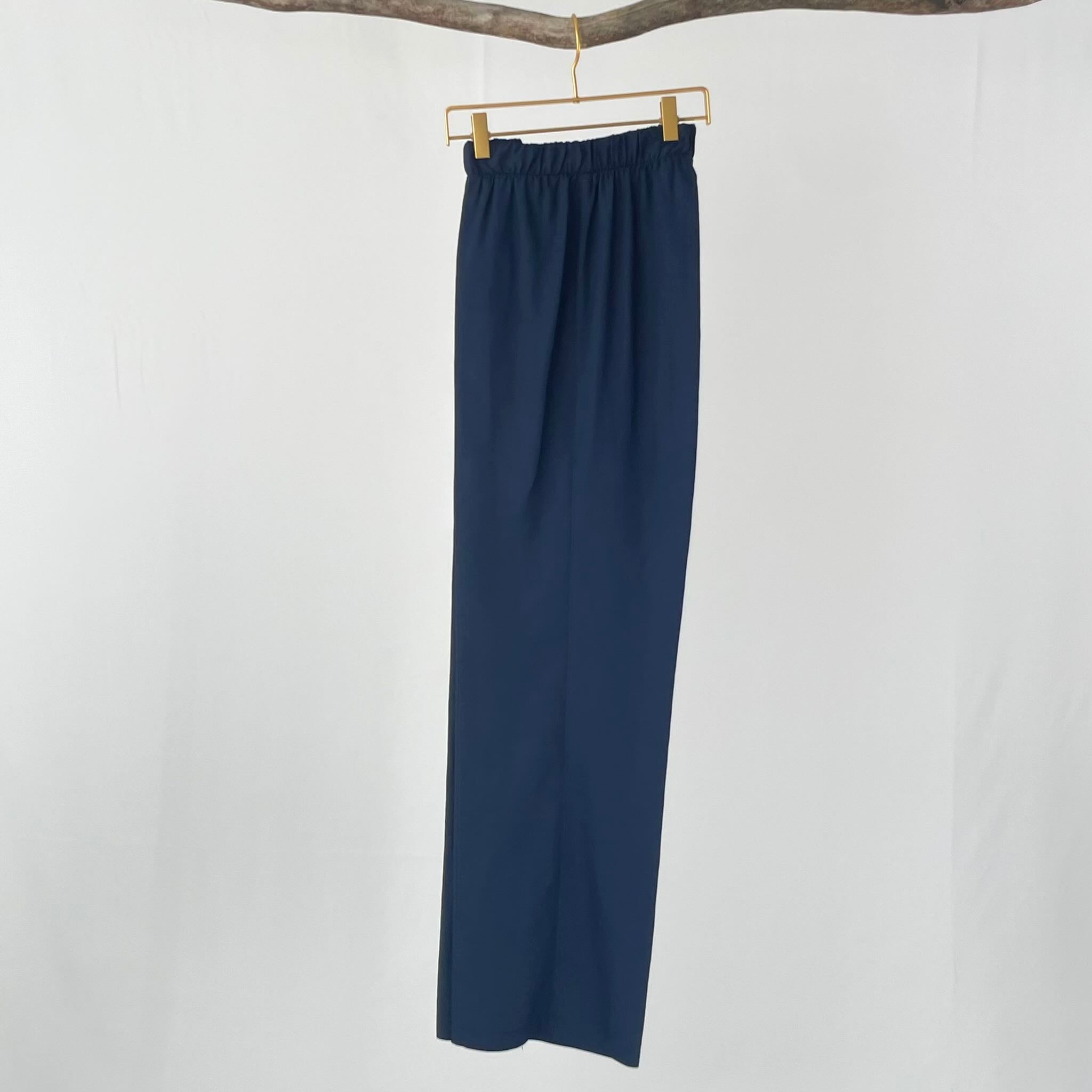 Completo Elena Basket