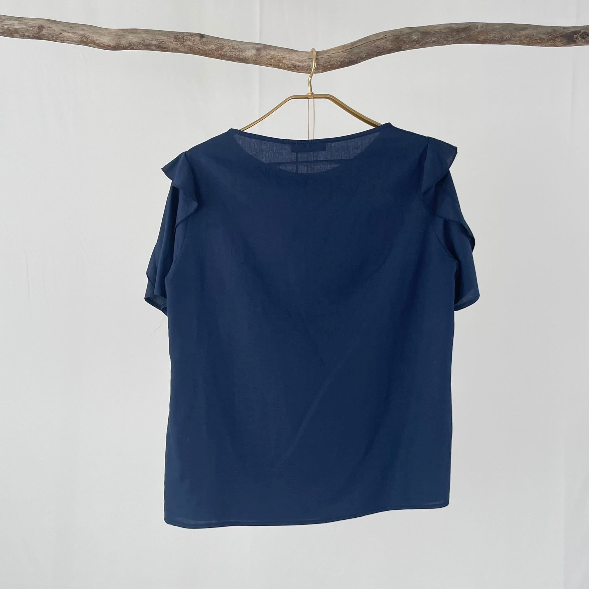 Completo Elena Basket