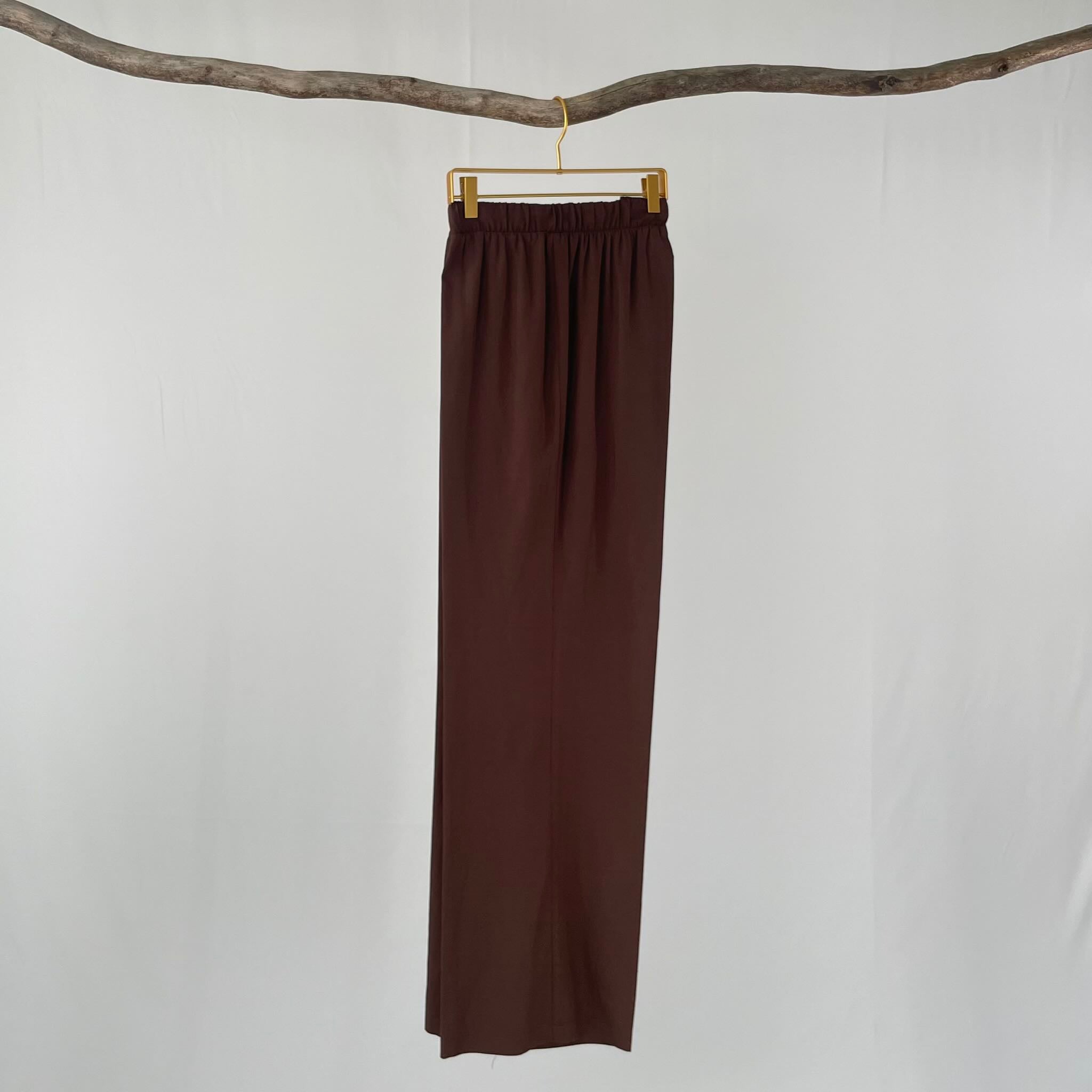 Completo Elena Basket