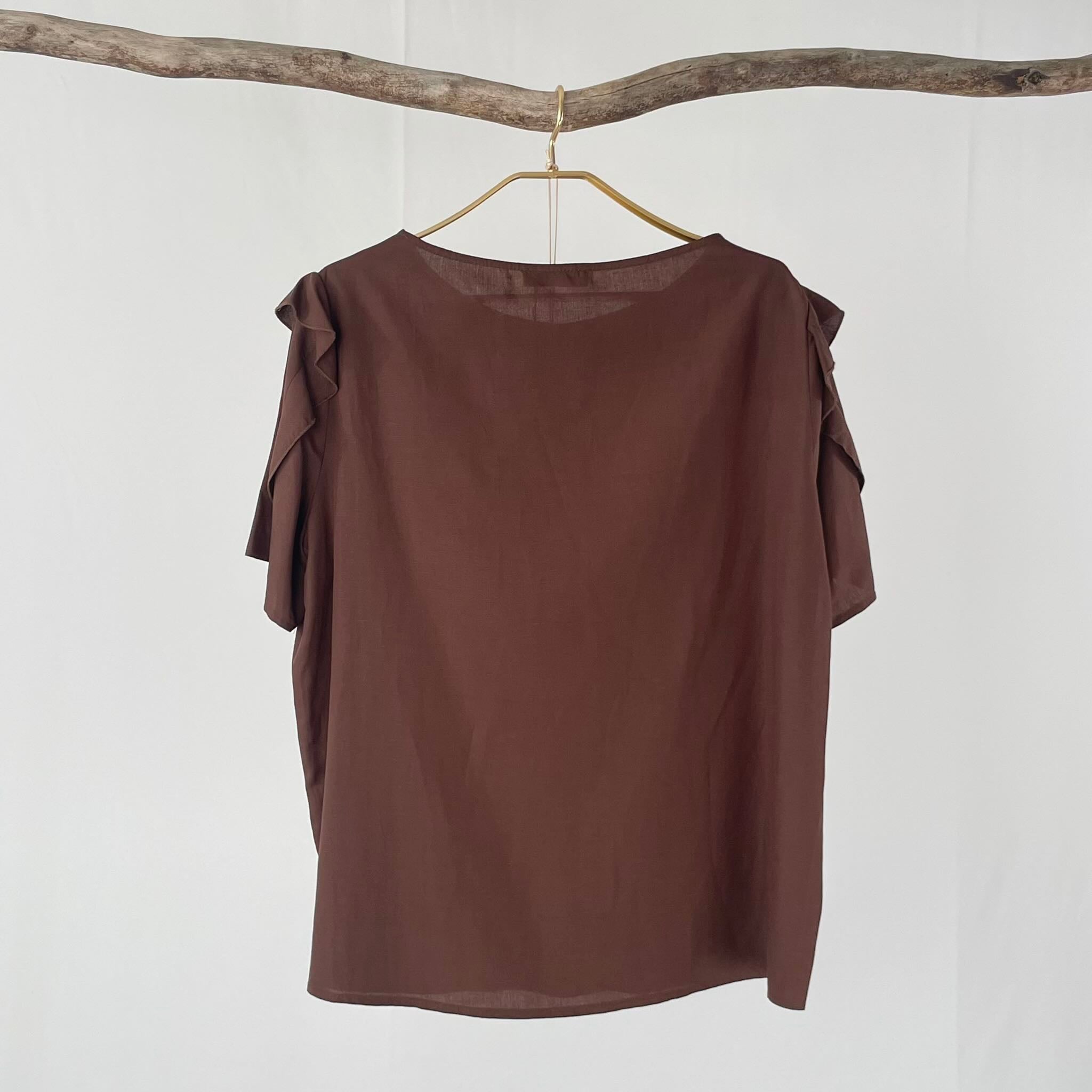 Completo Elena Basket