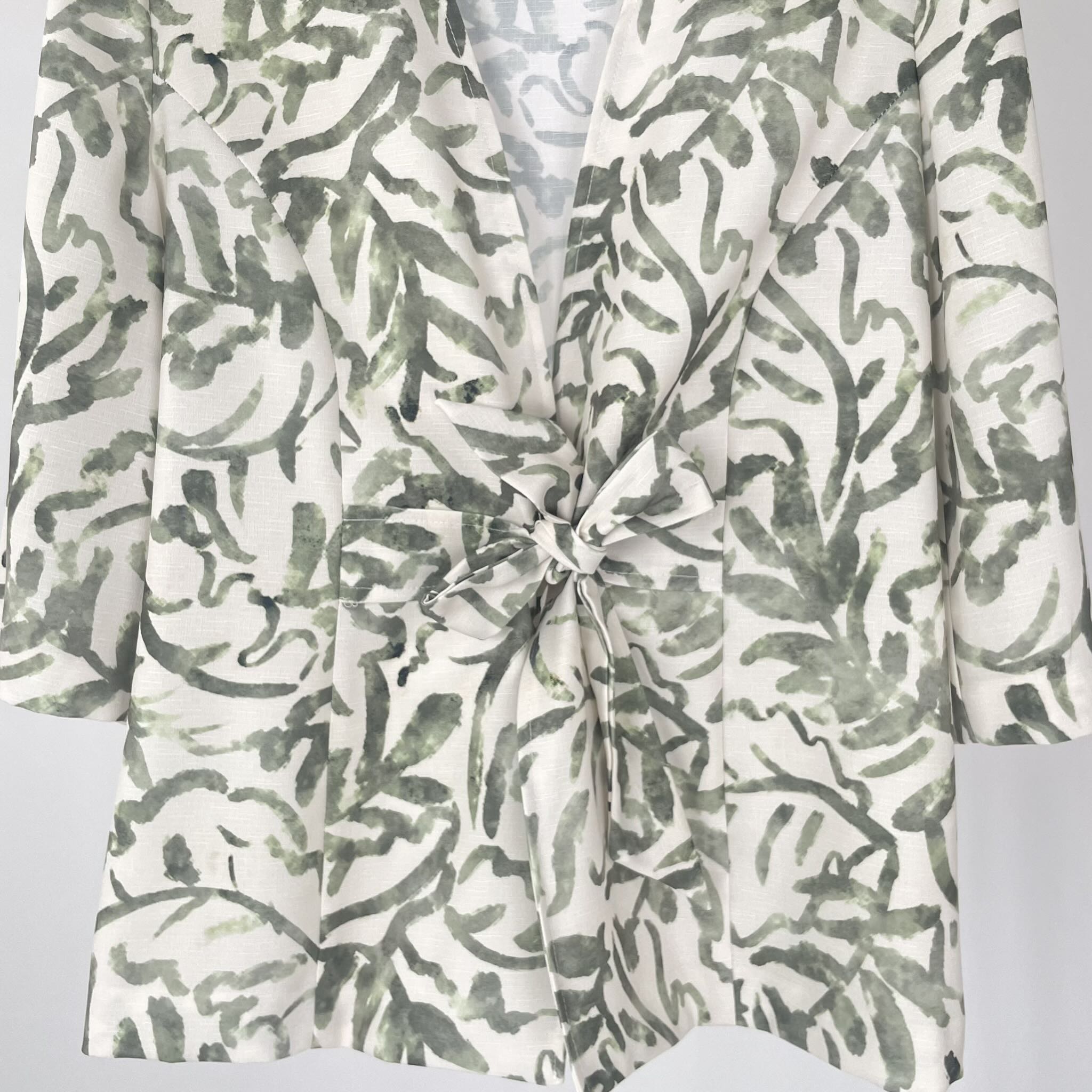 Completo Elena Falco