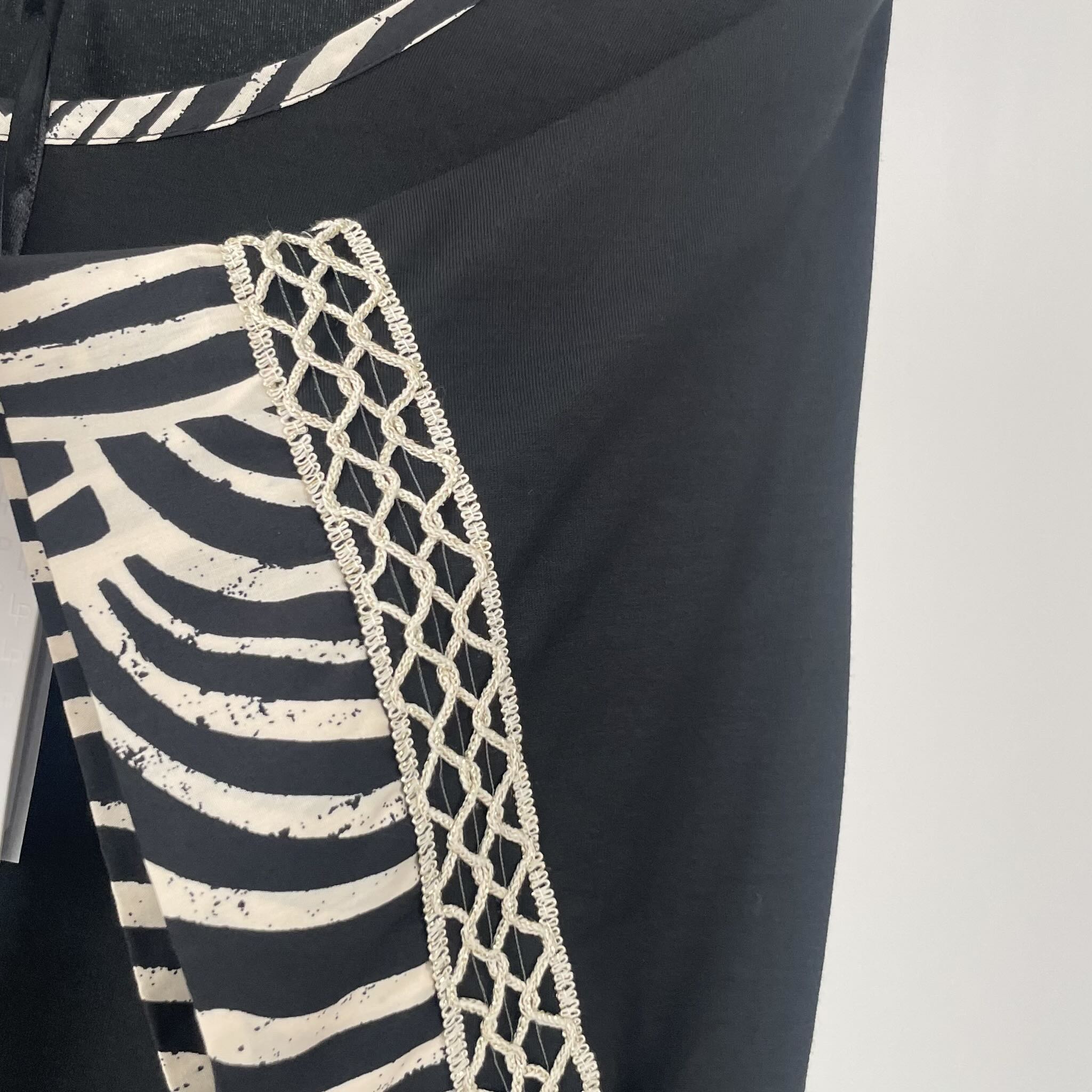 Completo Lara Prince 1578