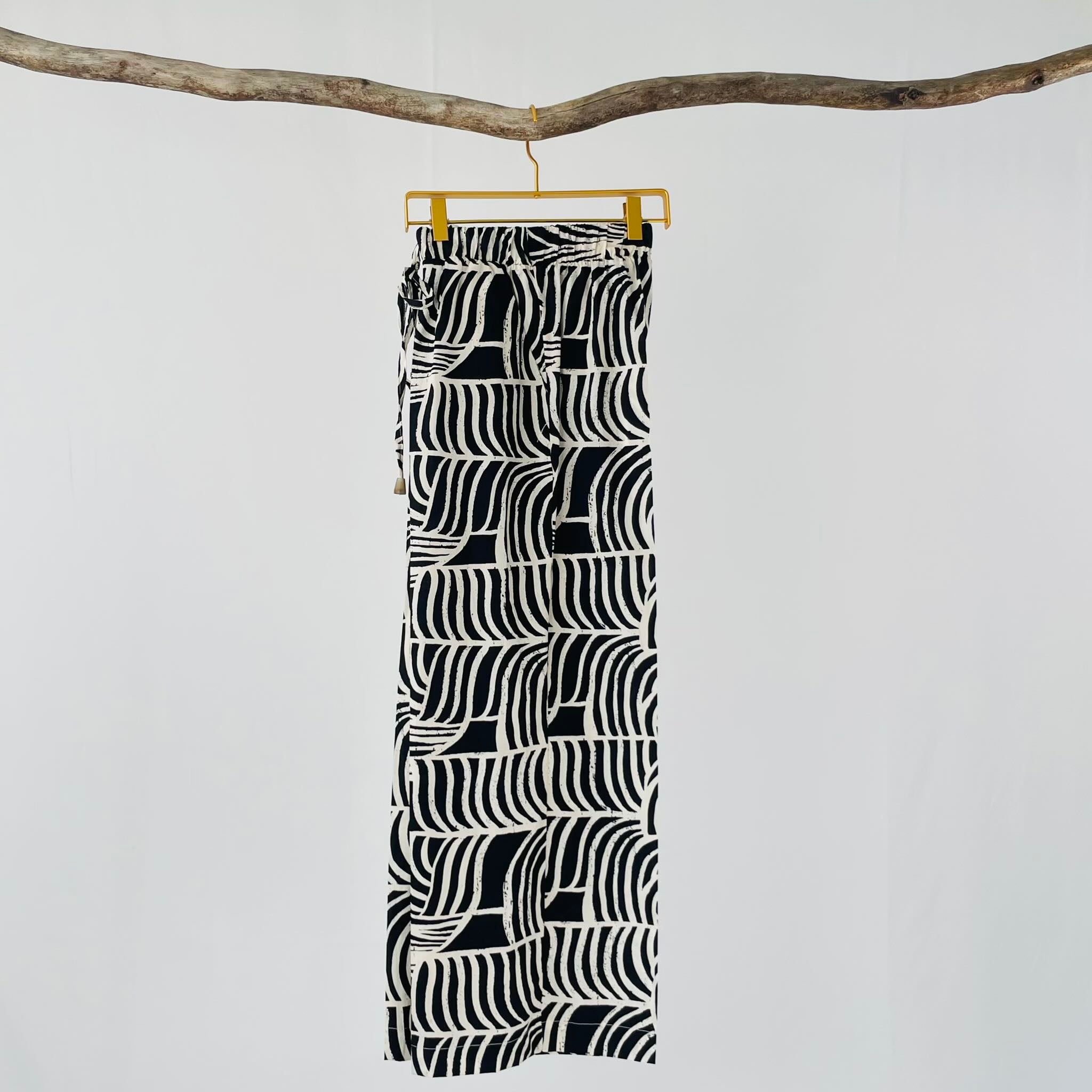 Completo Lara Prince 1578